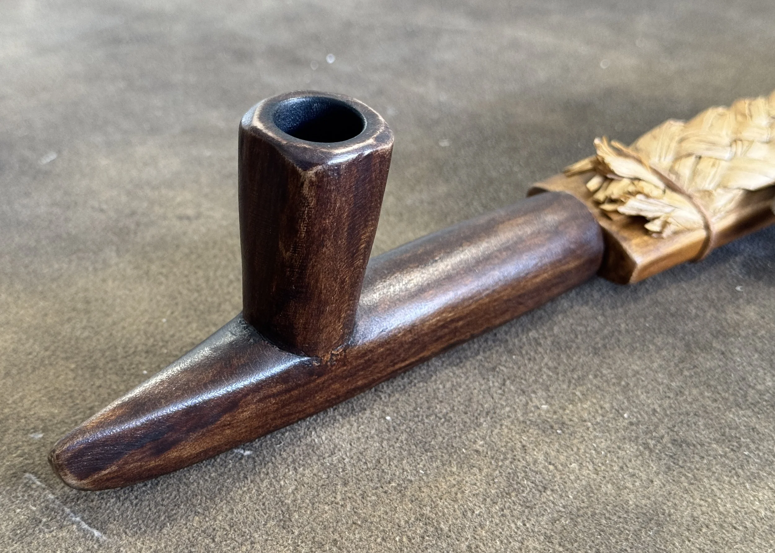 2024 - Das Kanu des Manitu