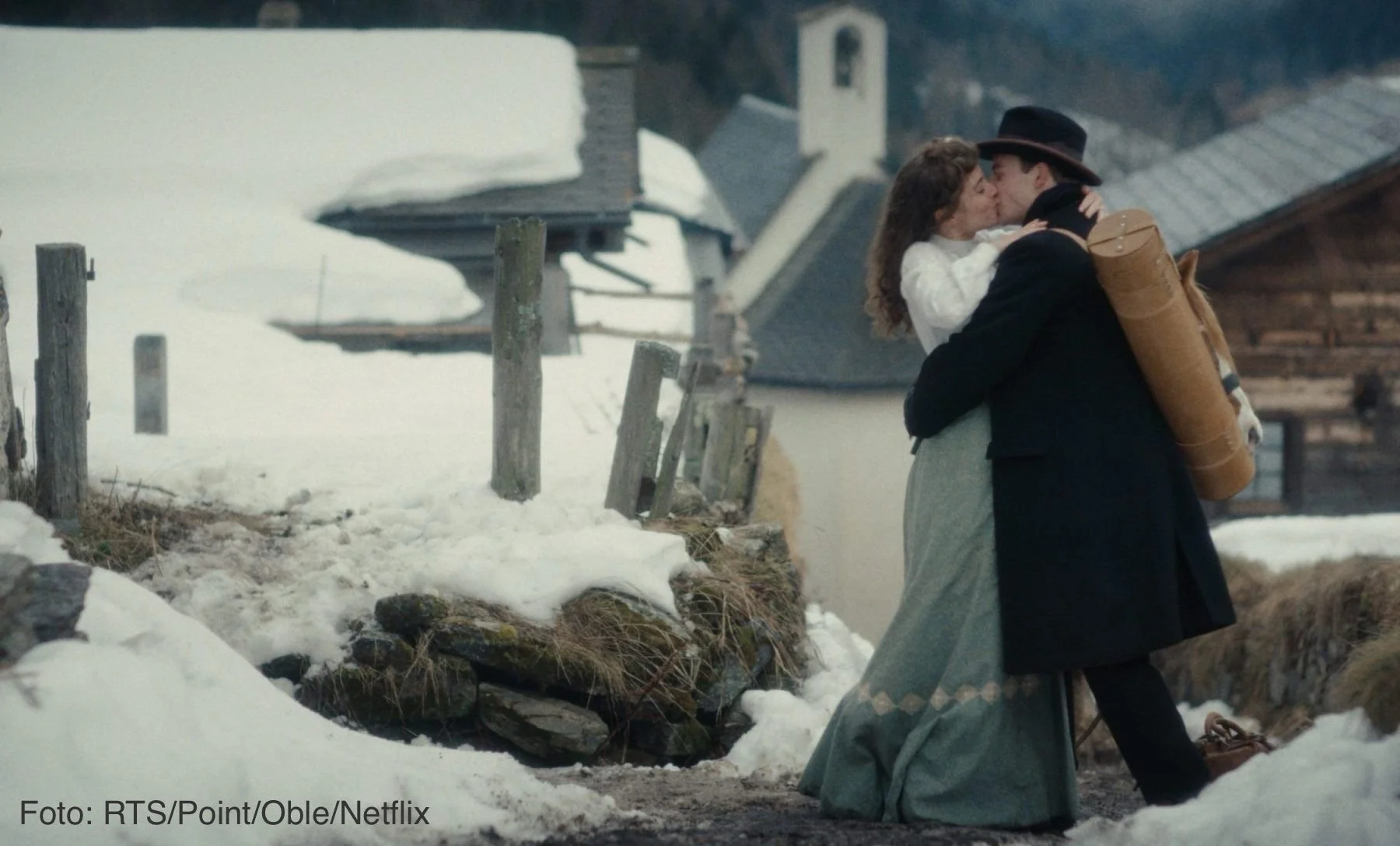 2023   -   Winter Palace