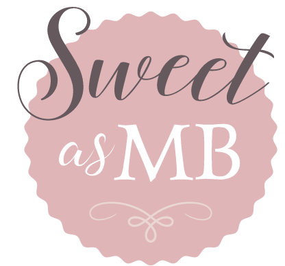 Sweet as MB