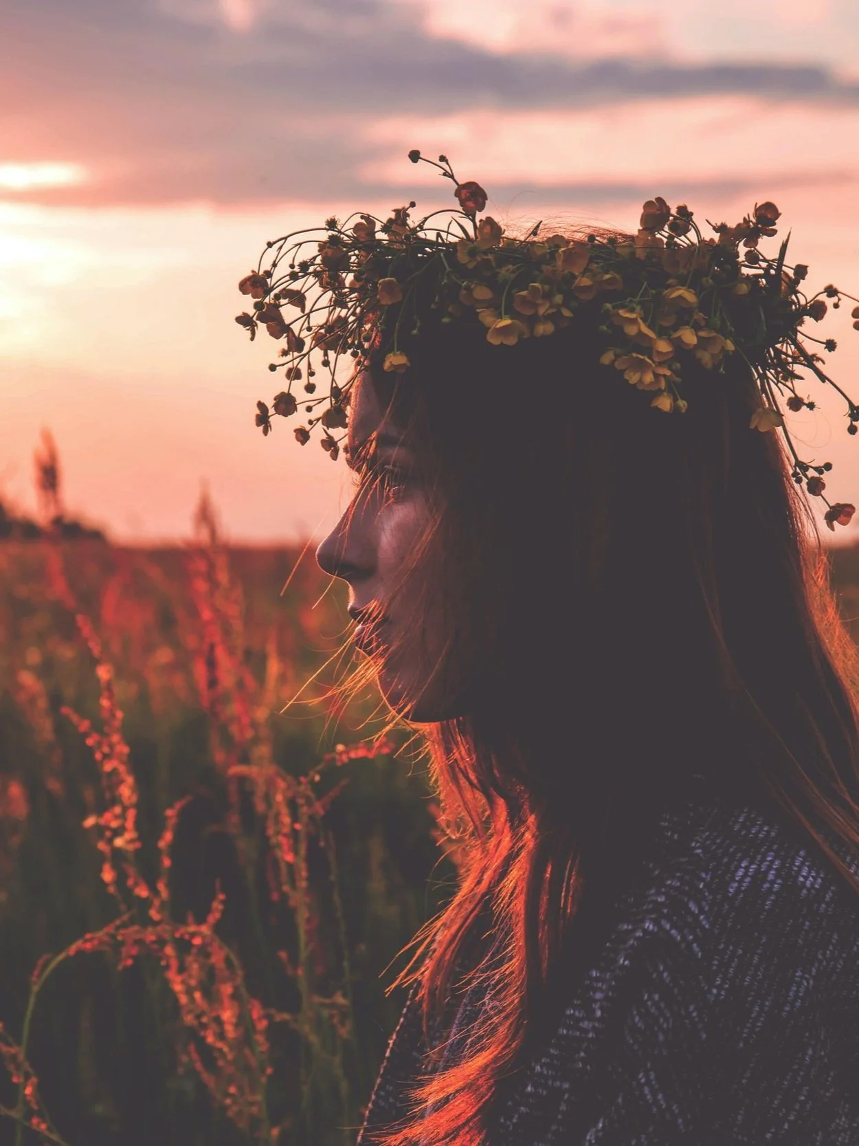 Titre 1 du billet de blog