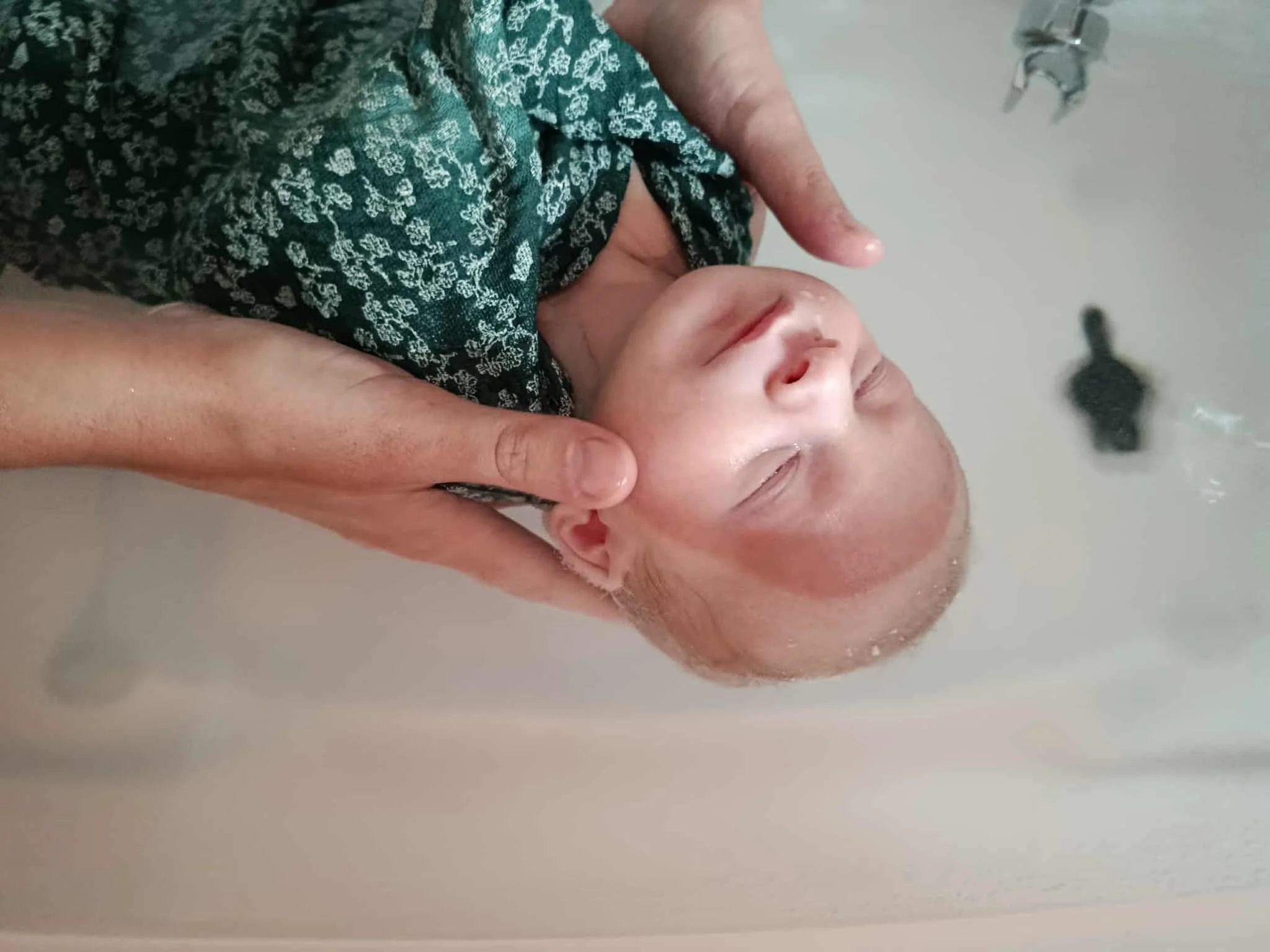 Le témoignage de Kathelyne et Anthony