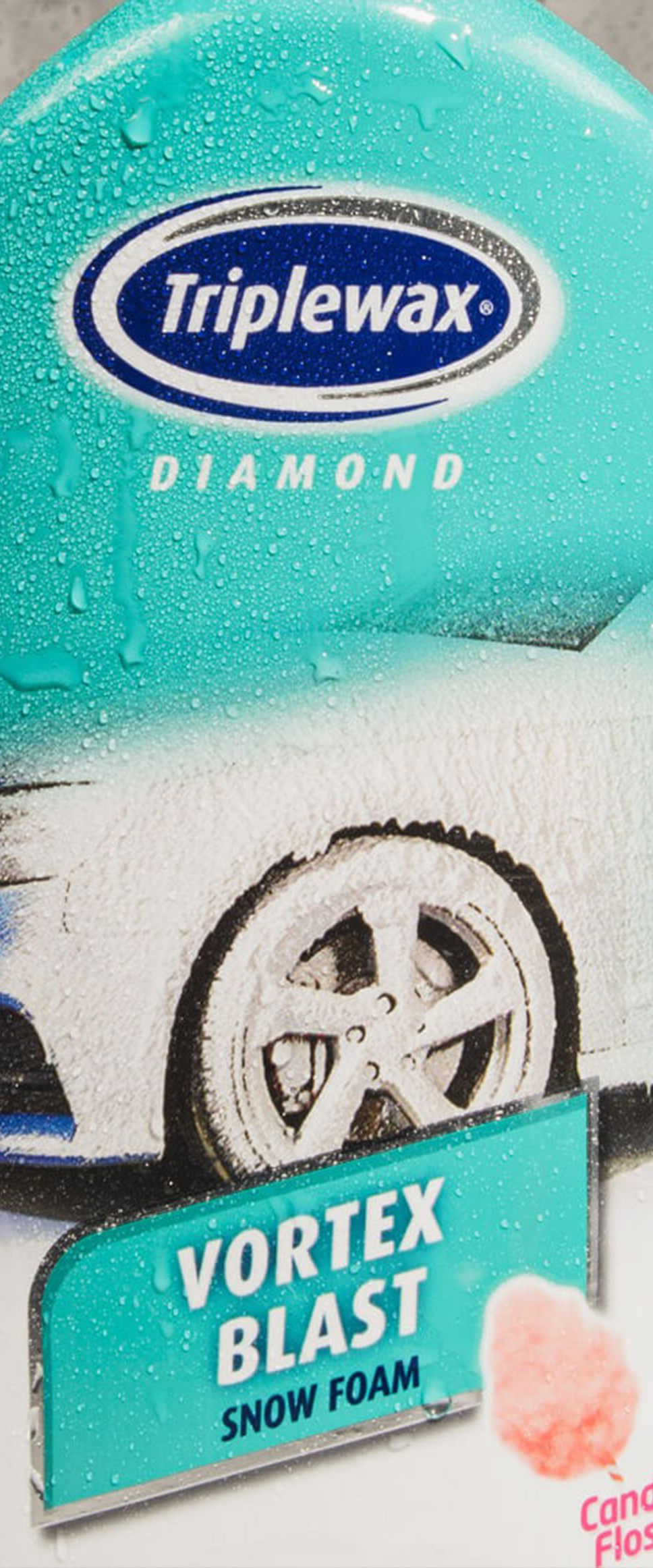 Mobile Banner