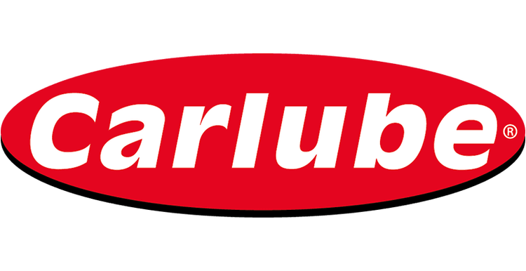 Carlube