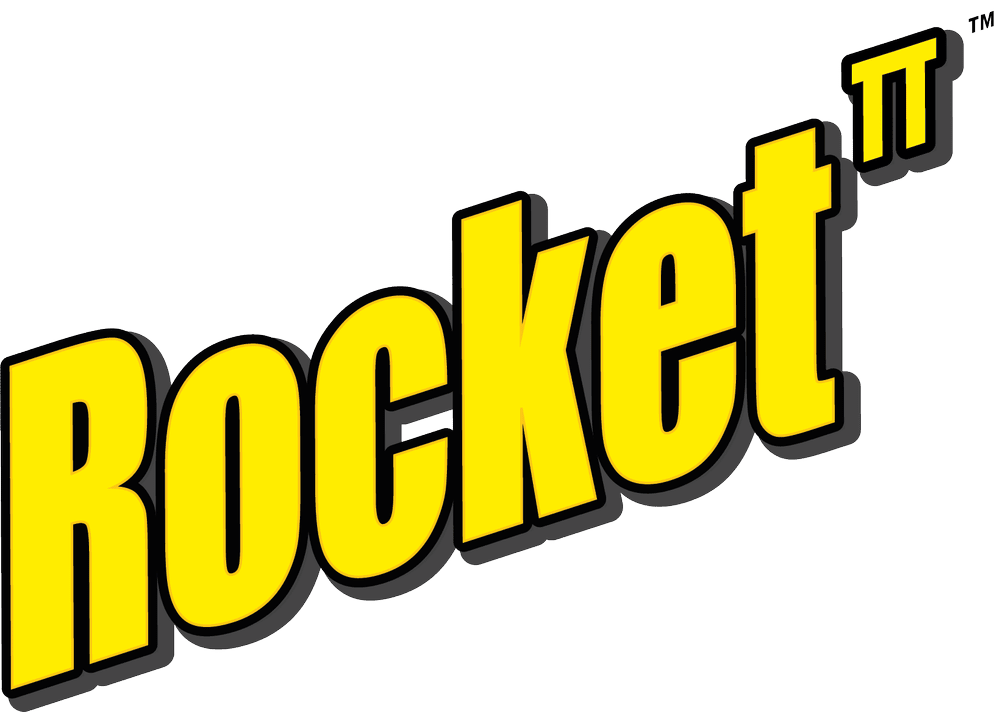 Rocket TT