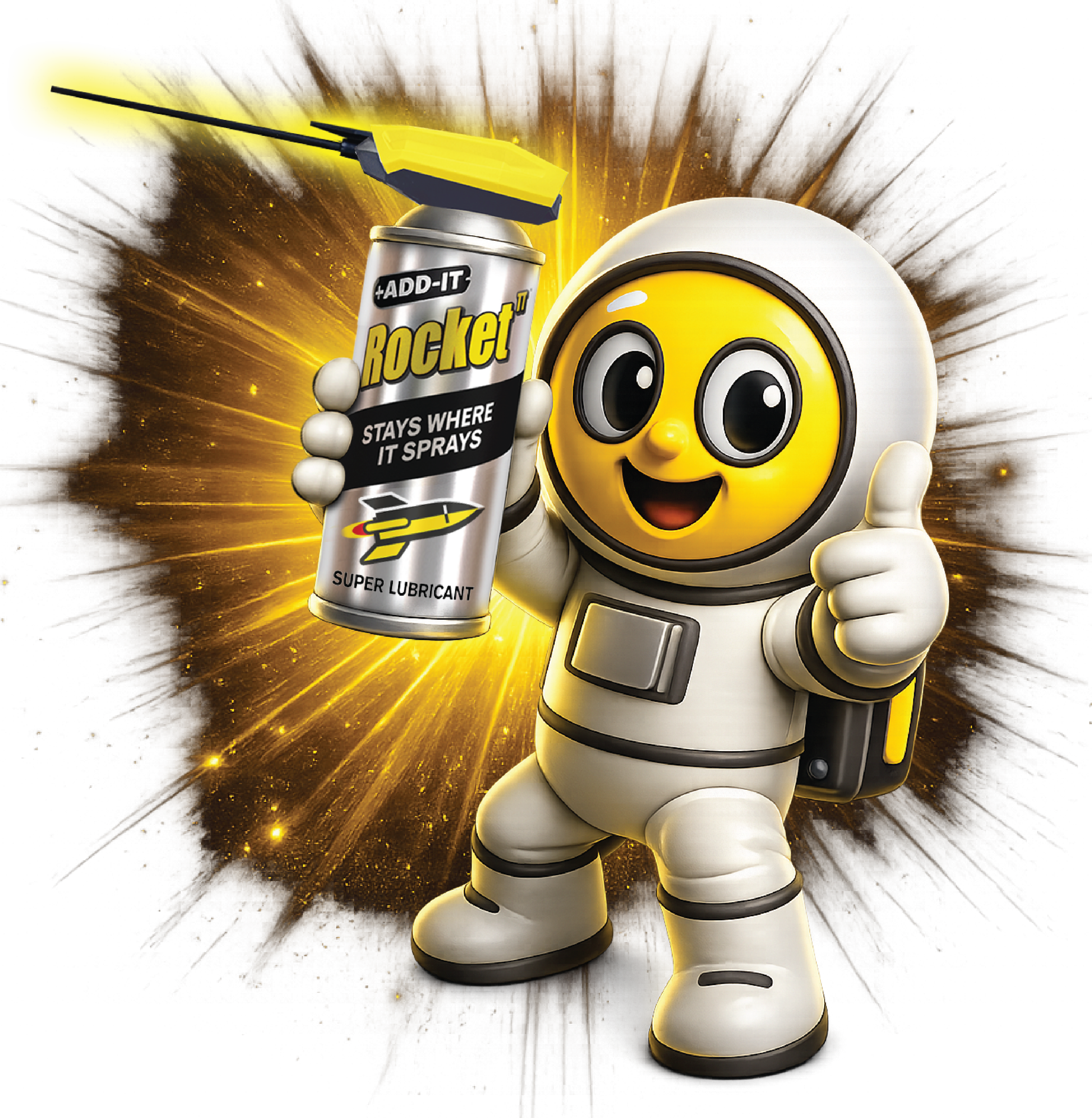 https://www.rocket-tt.com