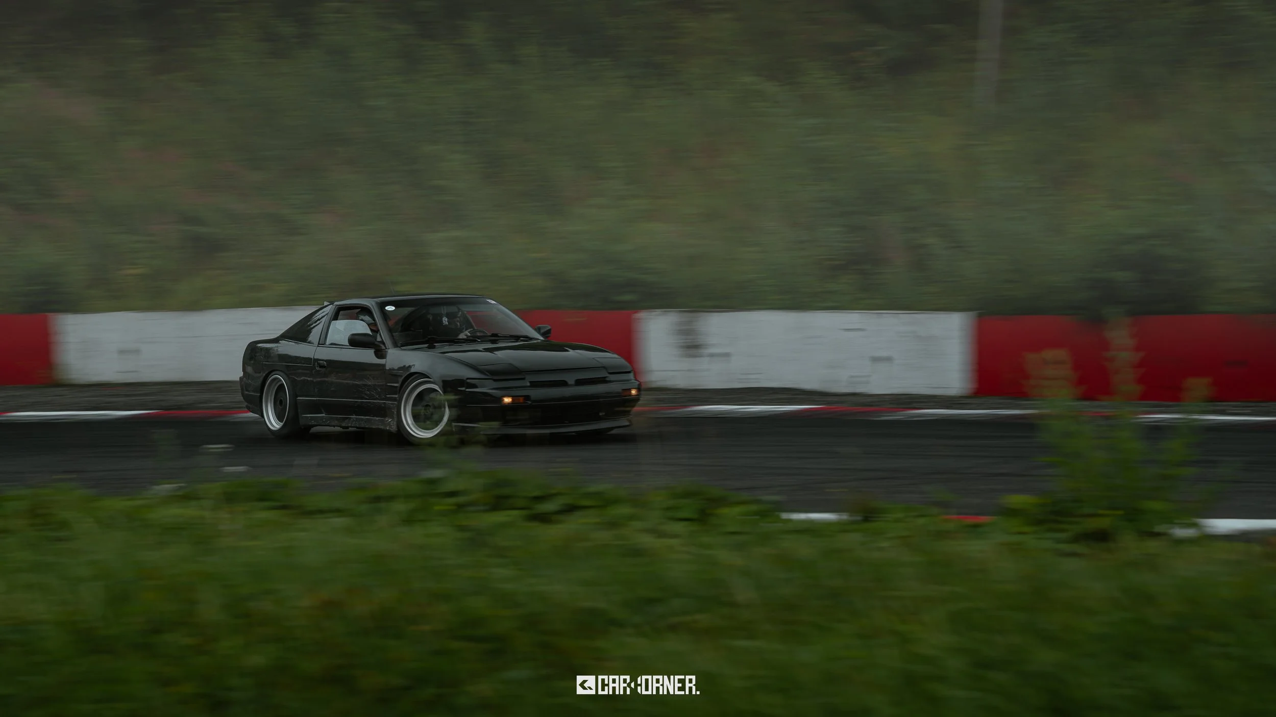 Foto: Car Corner