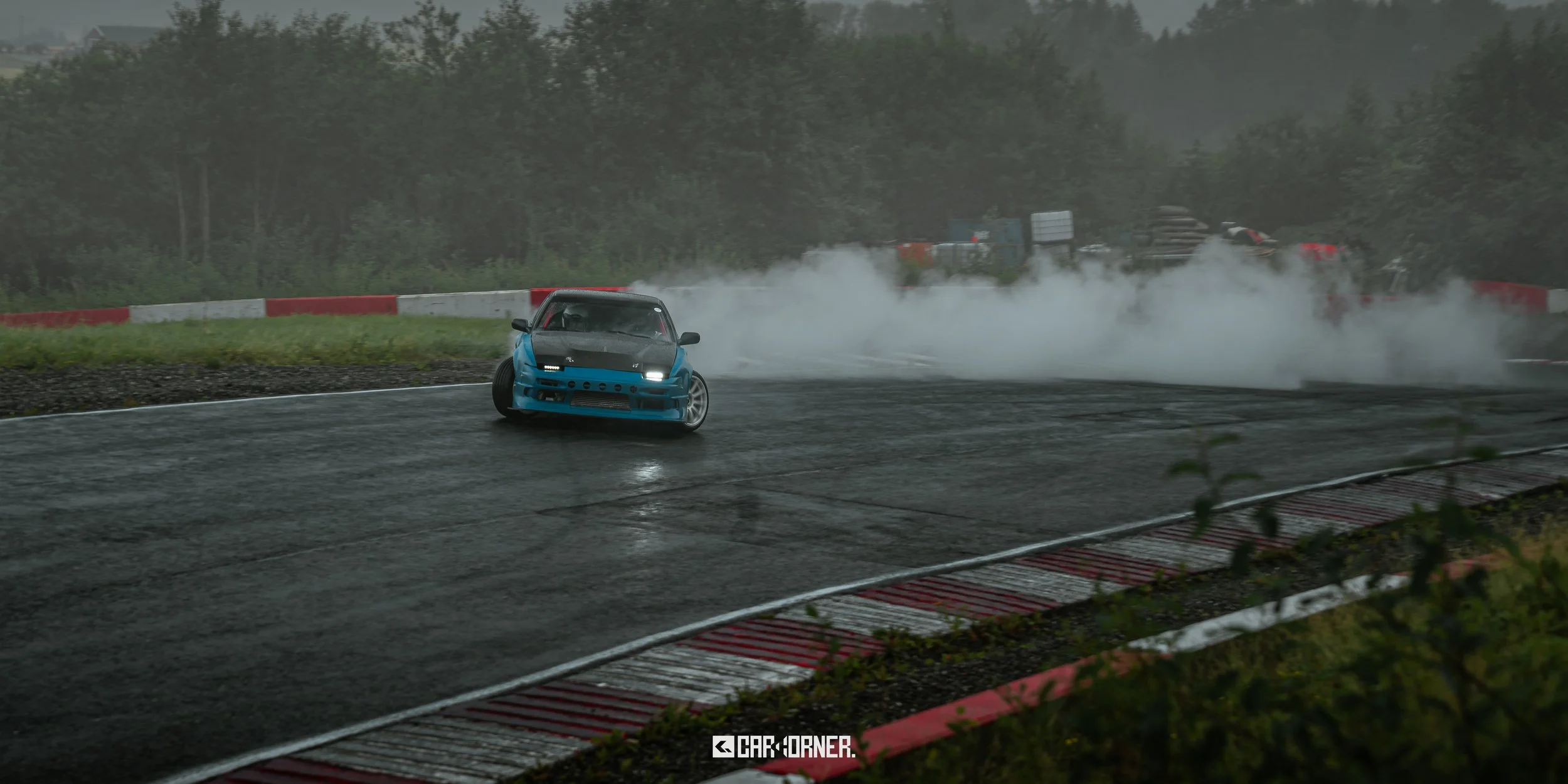 Foto: Car Corner