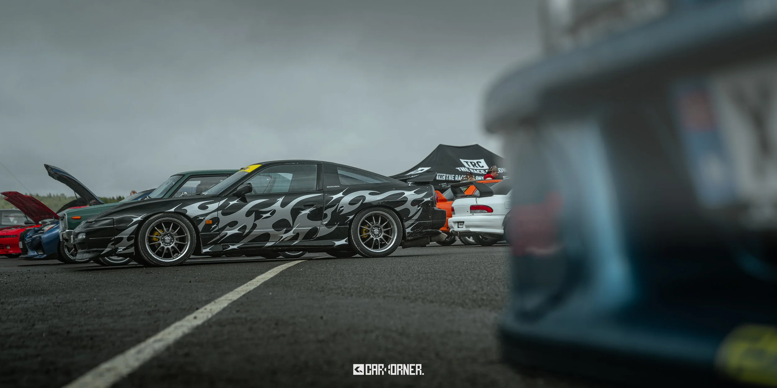 Foto: Car Corner