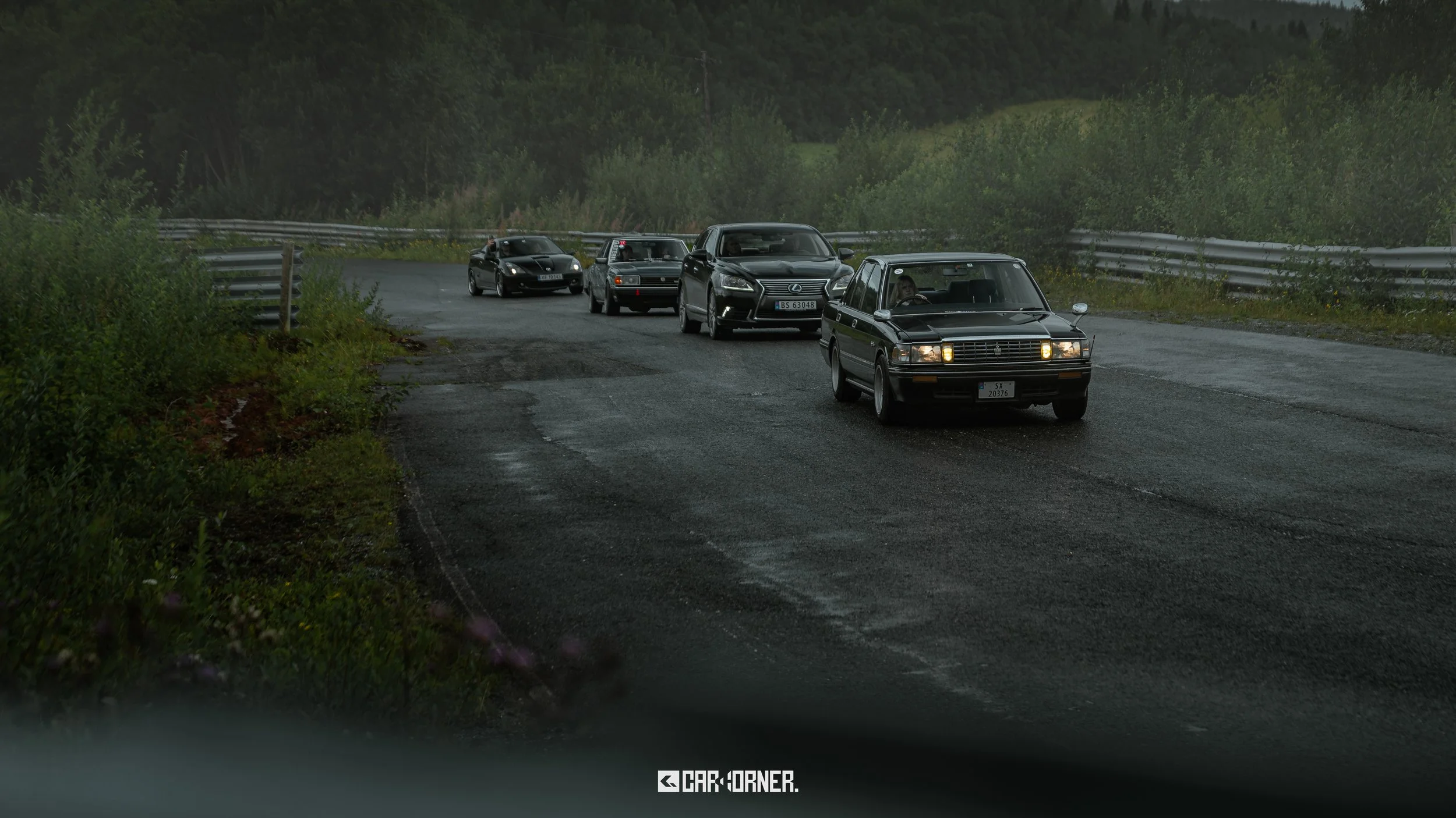 Foto: Car Corner