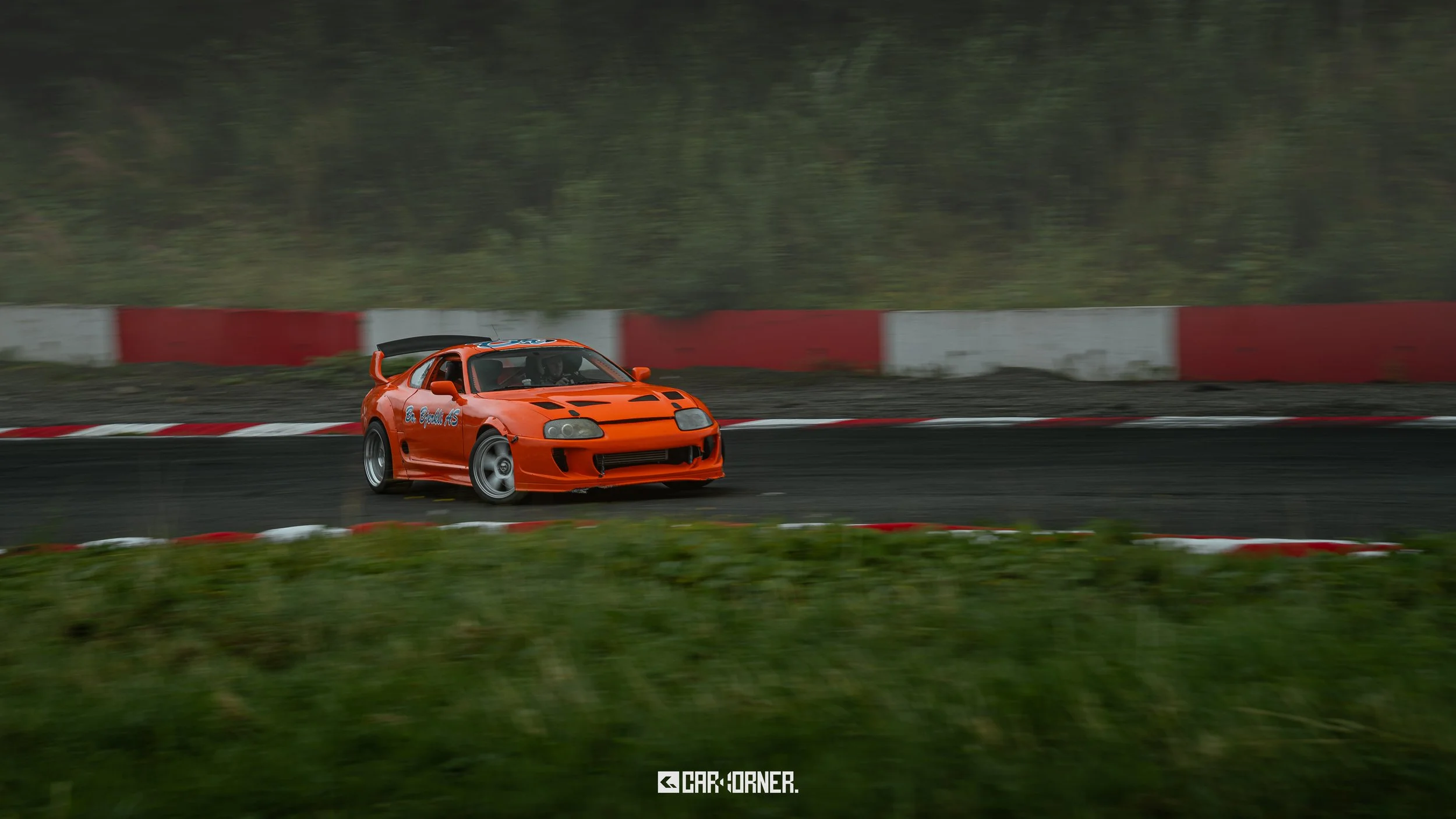 Foto: Car Corner
