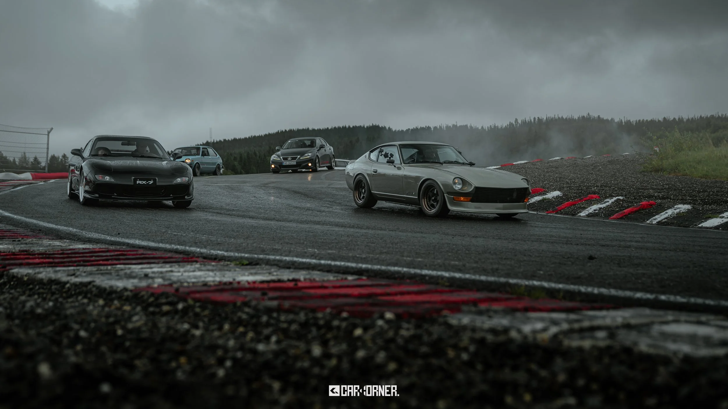 Foto: Car Corner