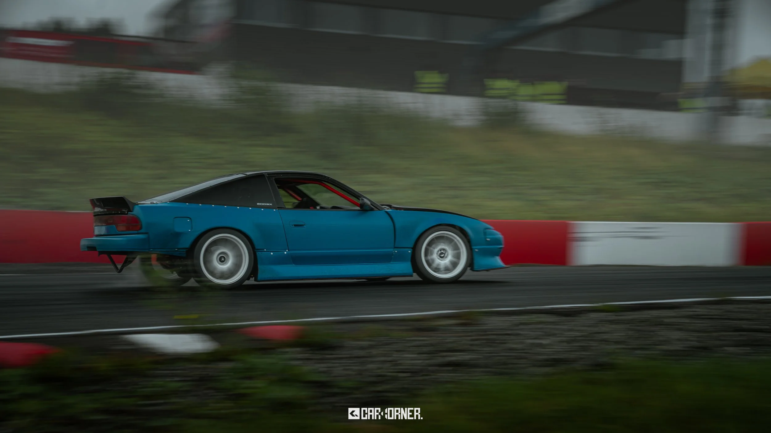 Foto: Car Corner
