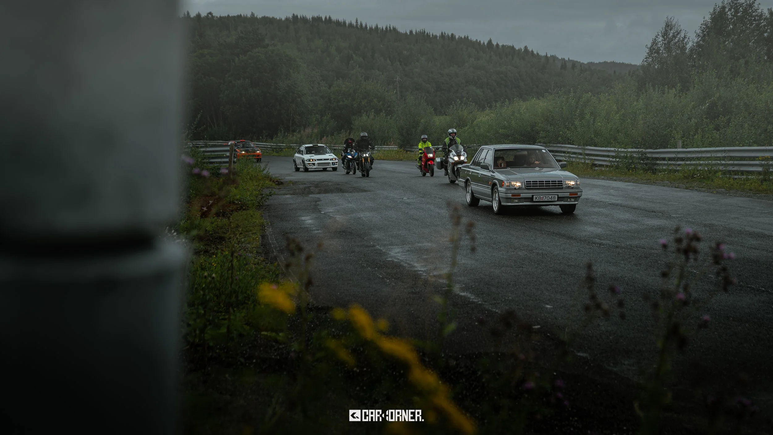 Foto: Car Corner