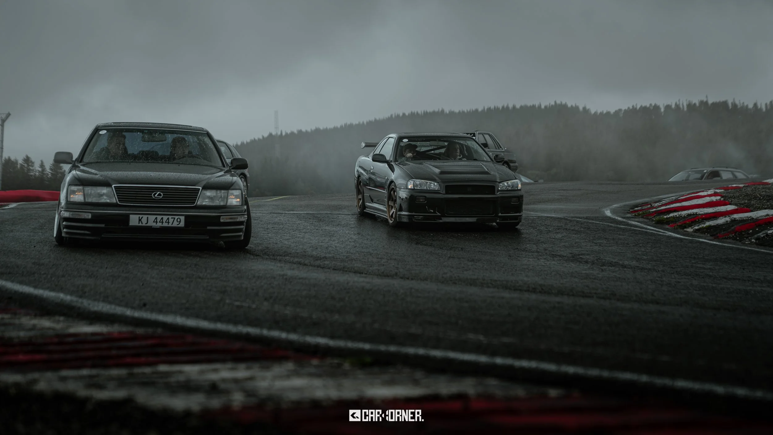 Foto: Car Corner