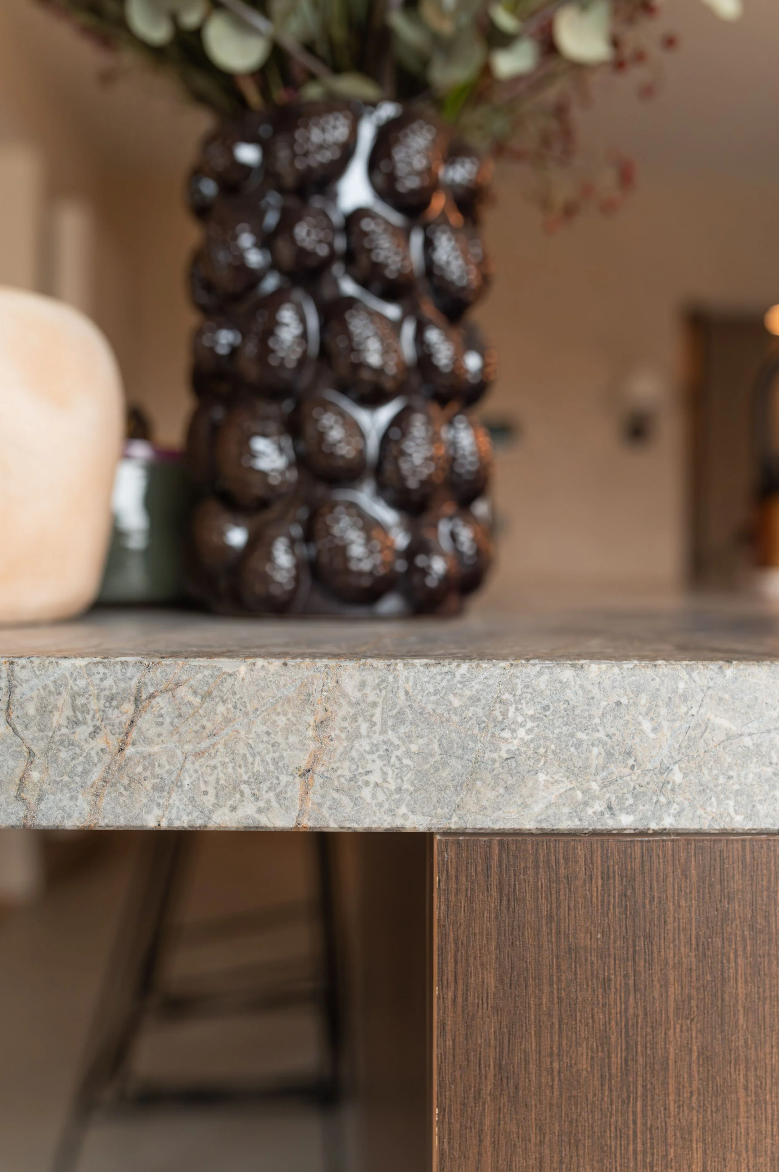 Woonverhaal Assebroek-16.jpg