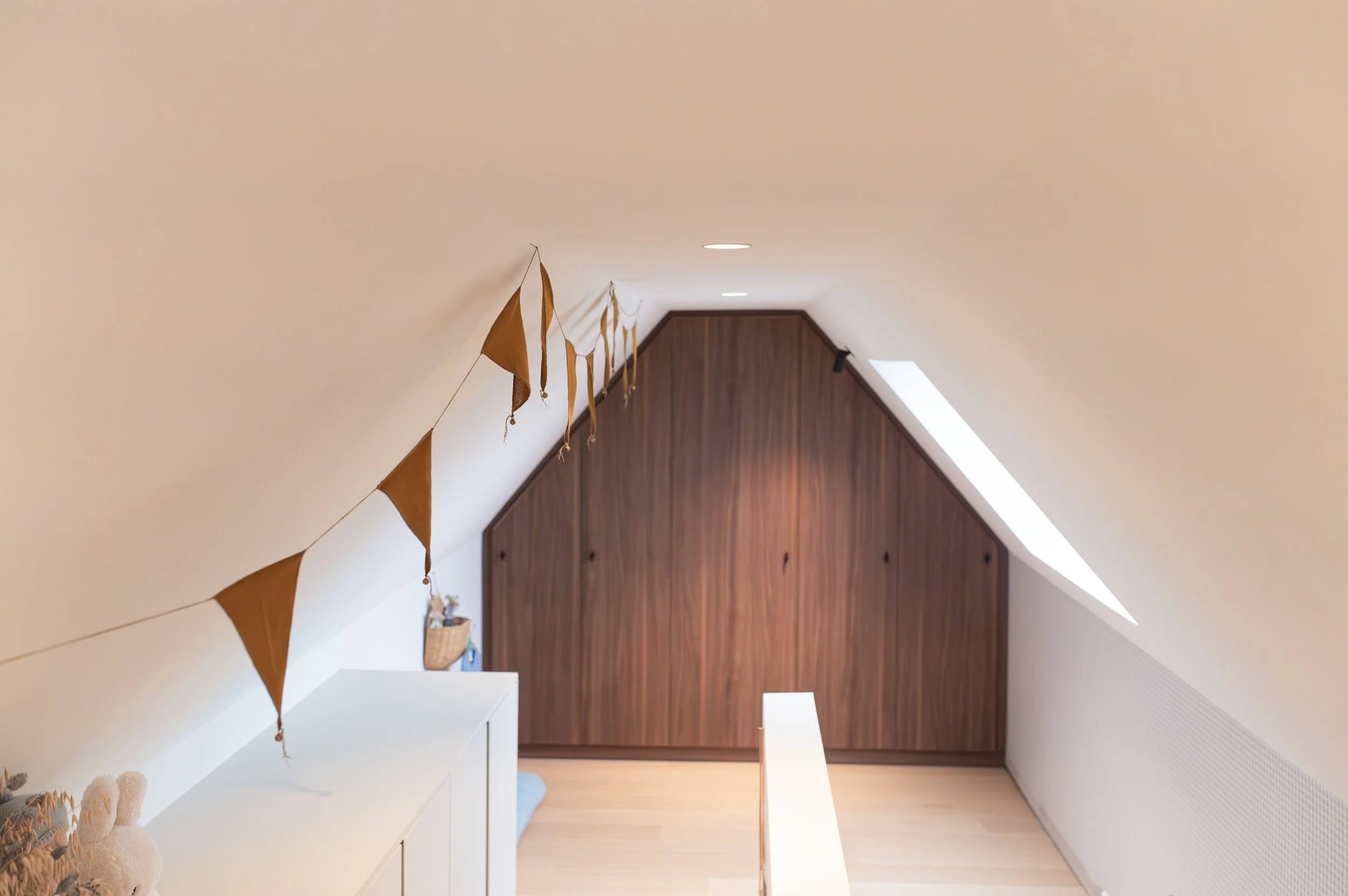 Woonverhaal Assebroek-146.jpg