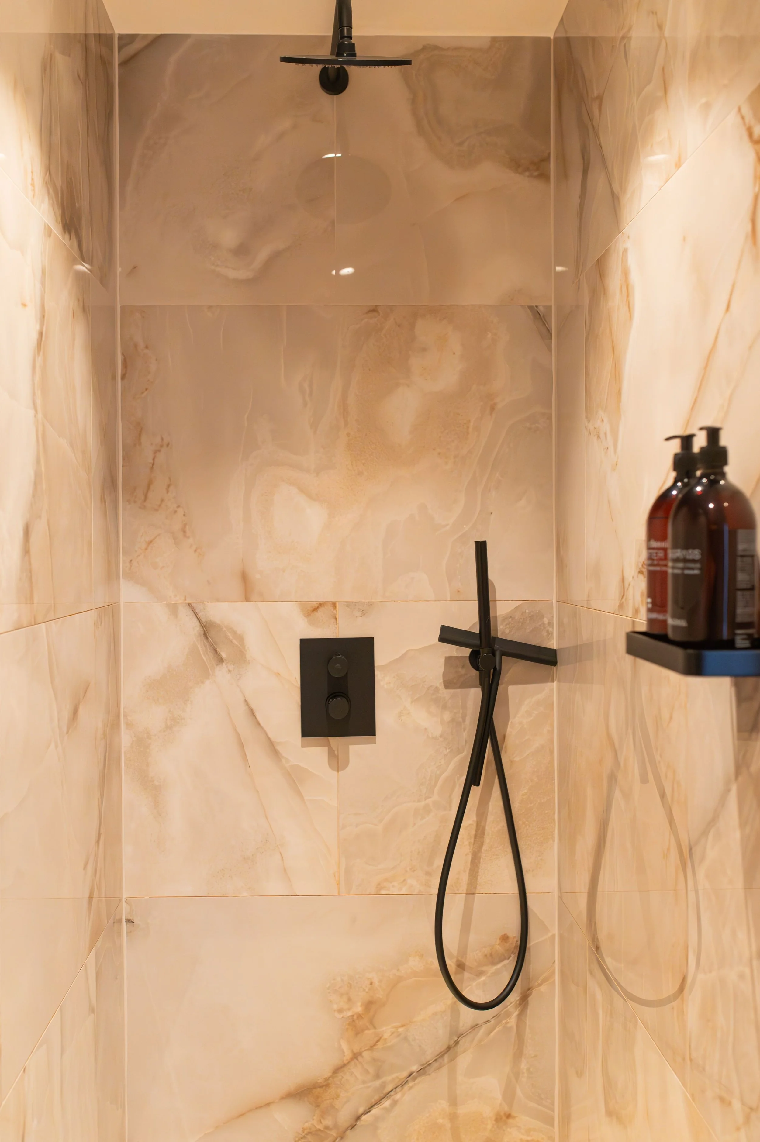 Woonverhaal Assebroek-123.jpg