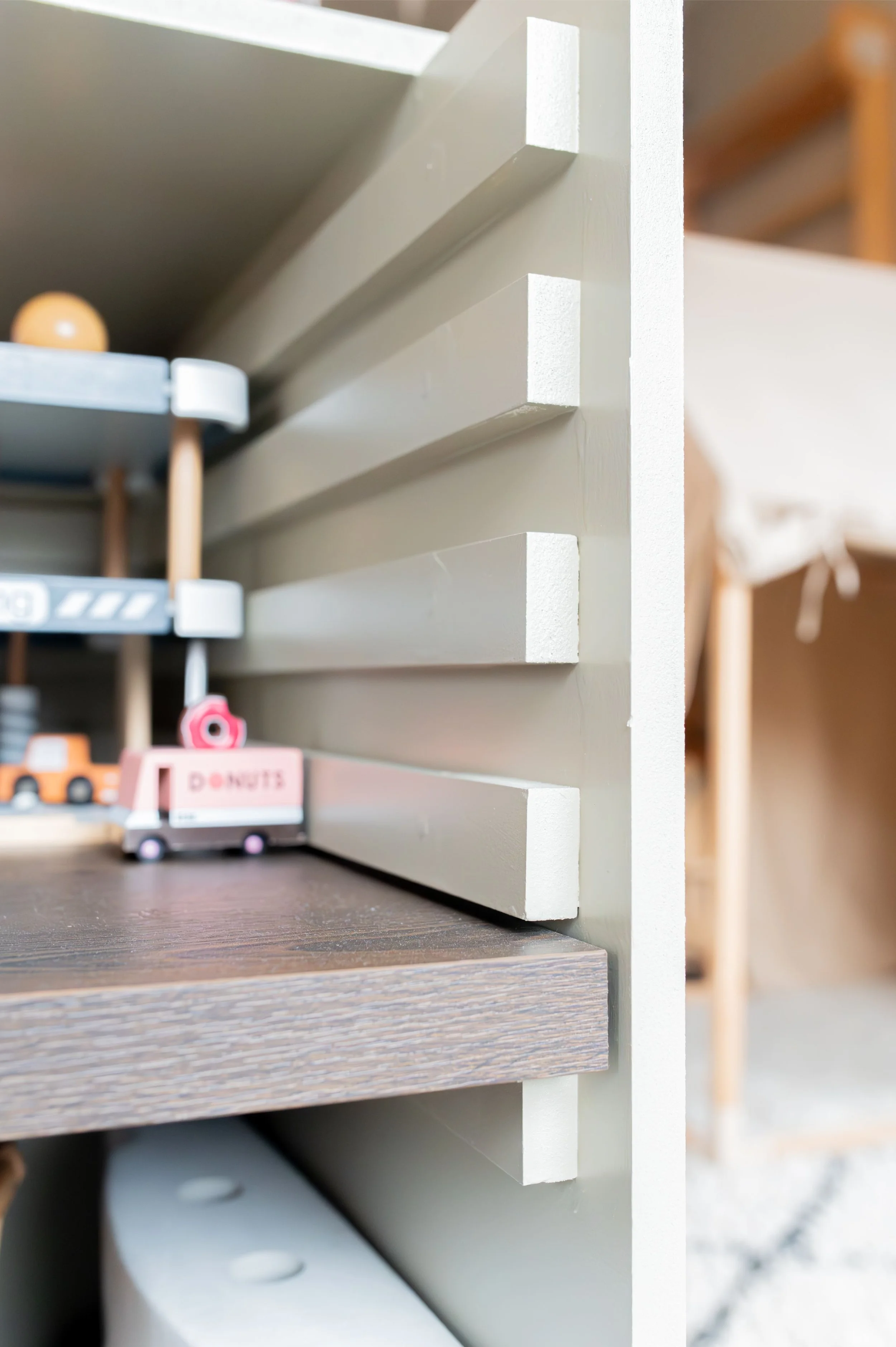 Woonverhaal Assebroek-68.jpg