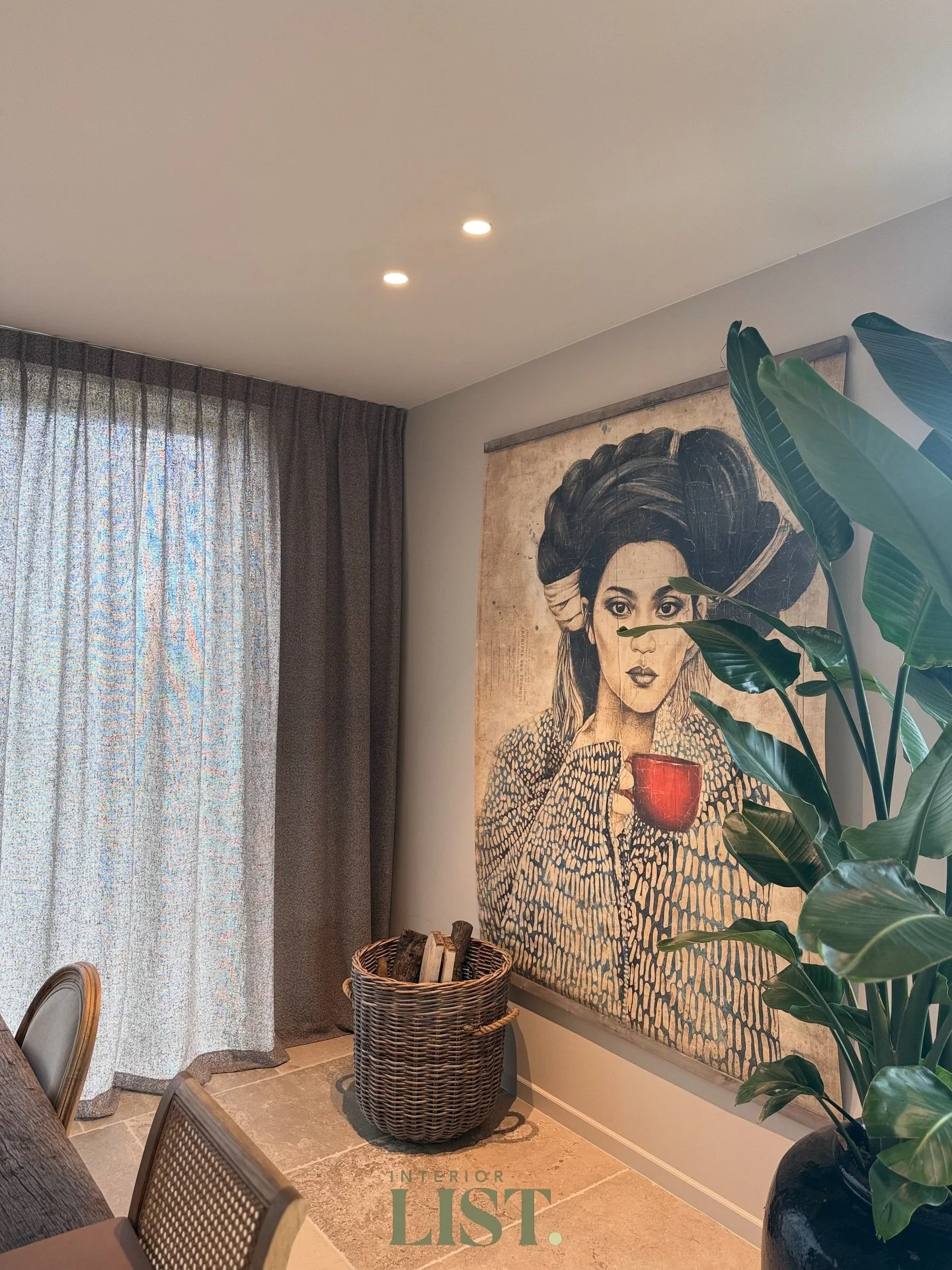 Perfection doesn&rsquo;t exi&hellip; 

It does! 🥰