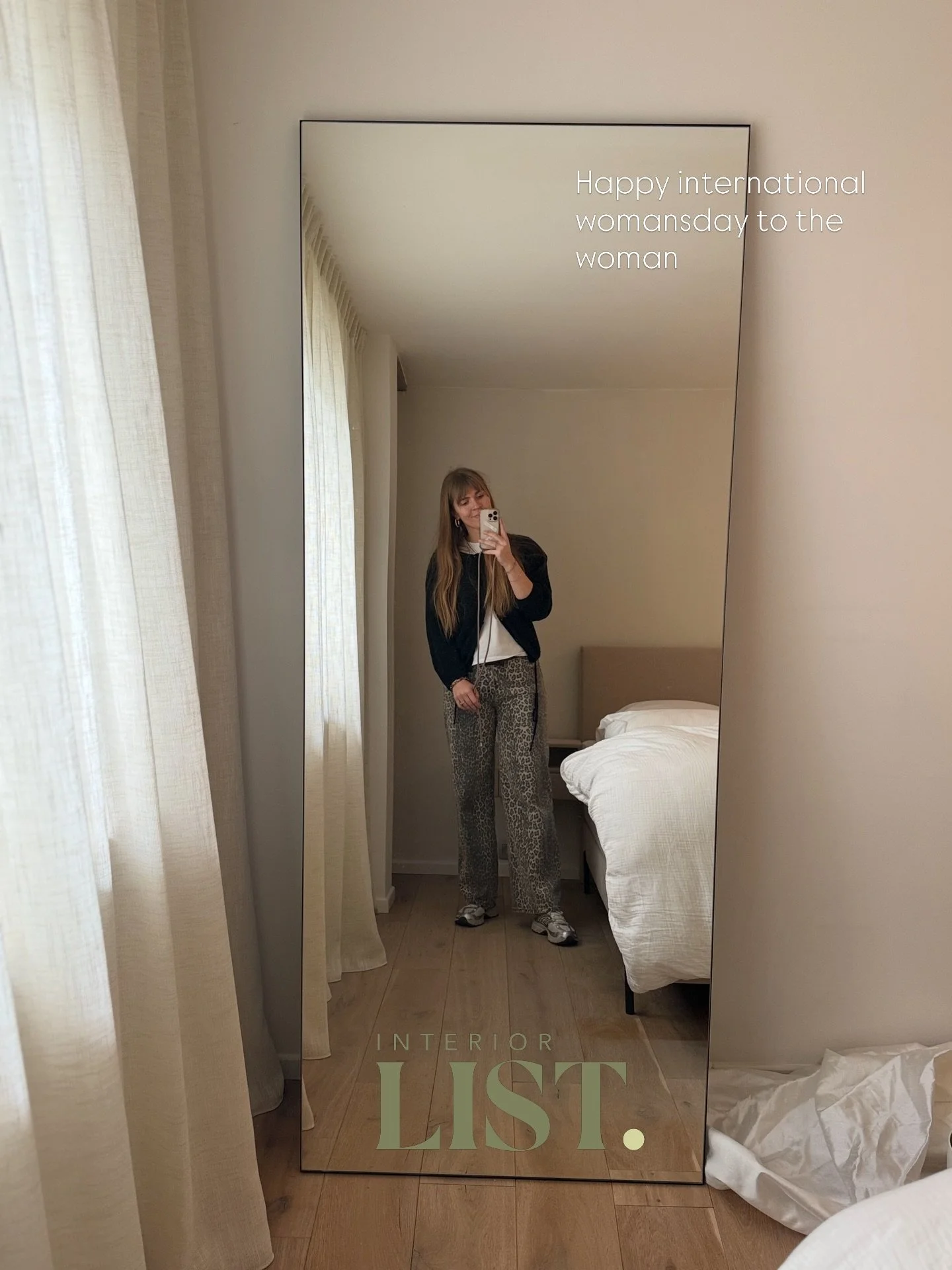 Happy international womansday aan al die ondernemende vrouwen rondom mij &hearts;️

We rock 💪🏻