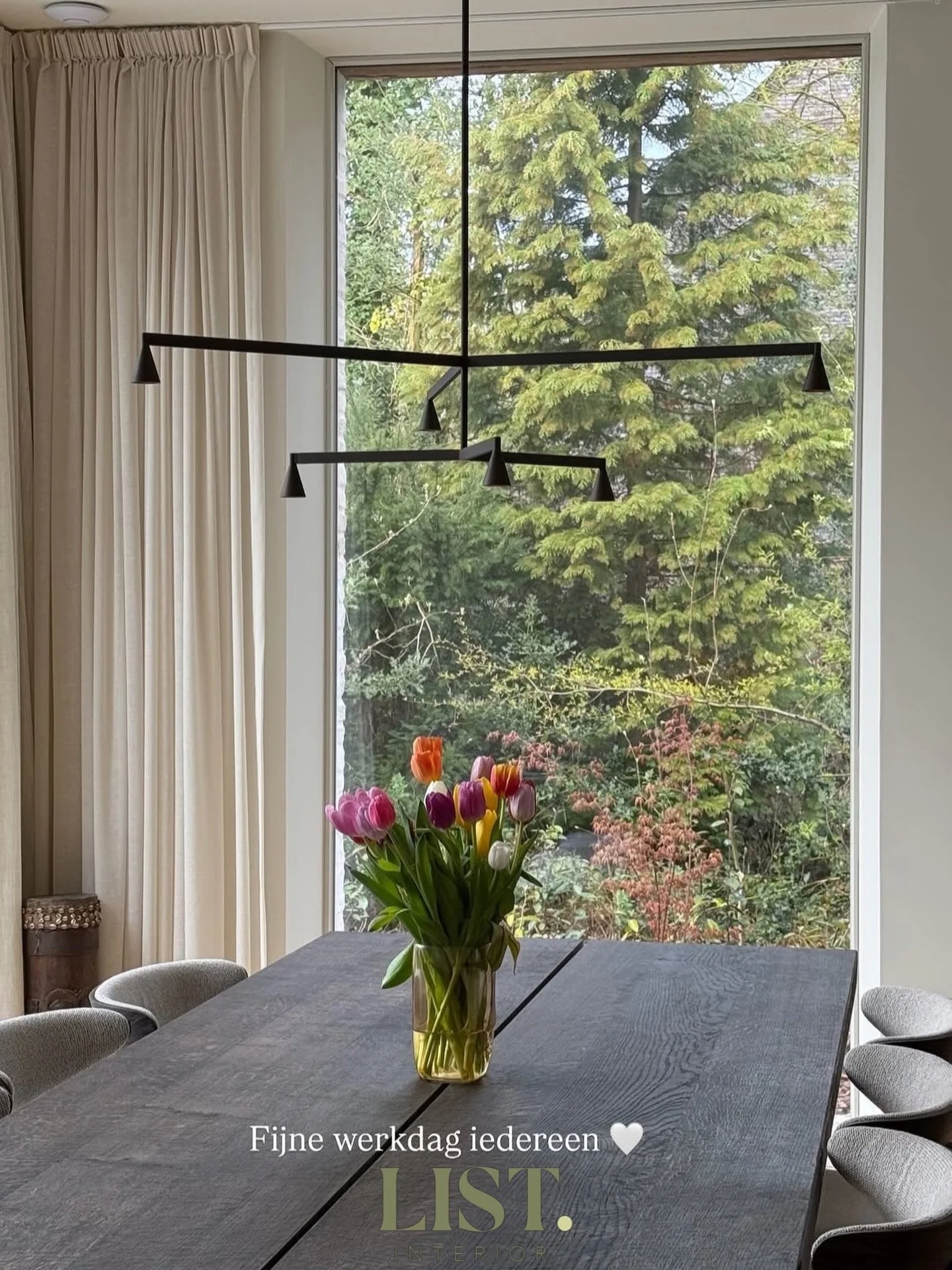 Prachtige klanten foto&rsquo;s &bull; daar doen we het voor 🤍