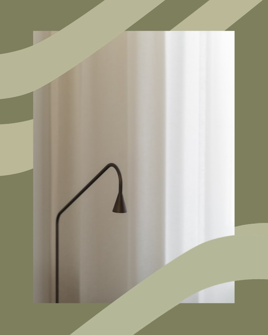 Van eerste advies tot perfecte afwerking: LIST.interior brengt warmte, stijl en karakter in elk interieur.

Benieuwd wat wij voor jou kunnen betekenen? Swipe 👉🏻