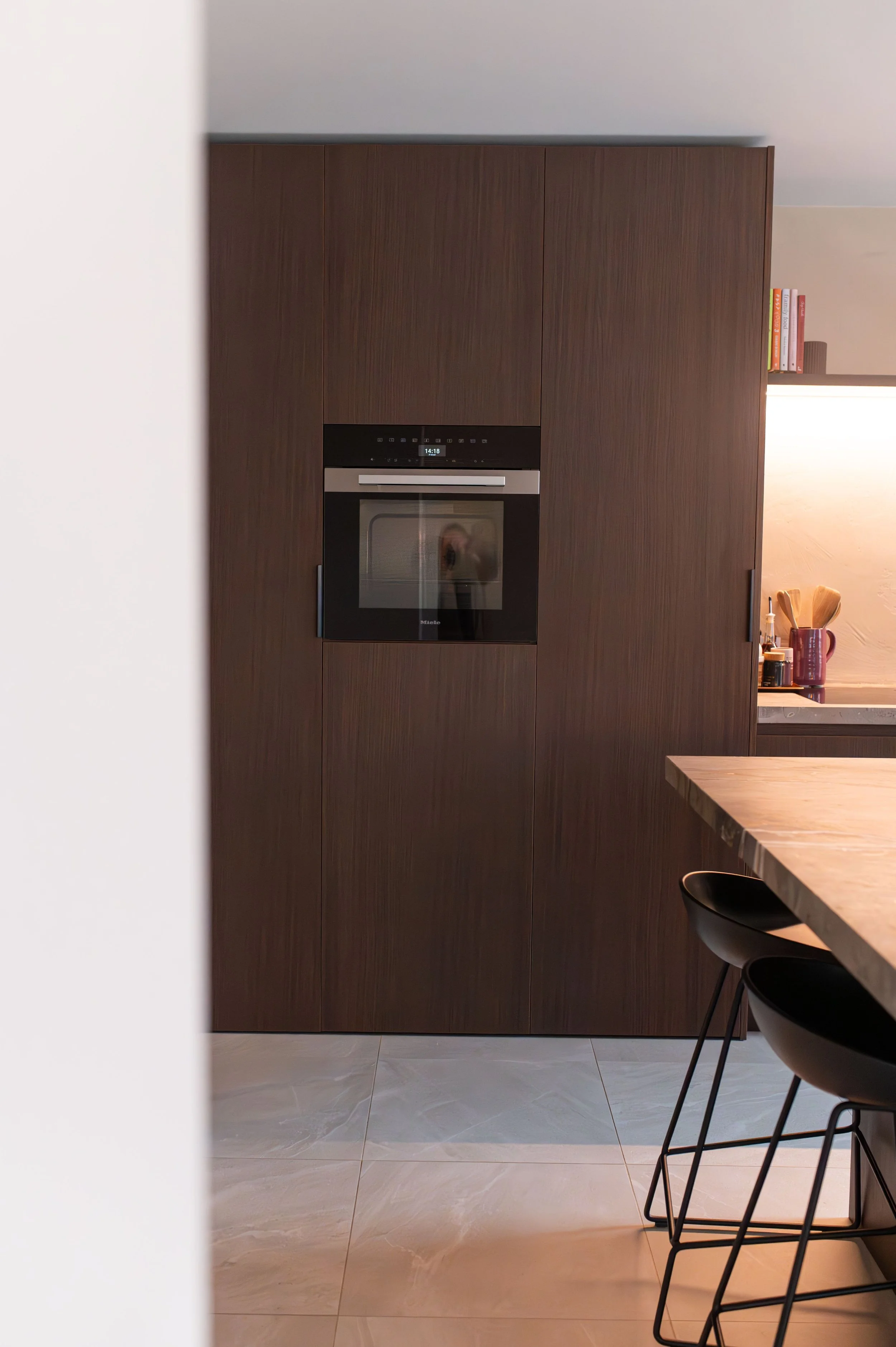 Woonverhaal Assebroek-48.jpg