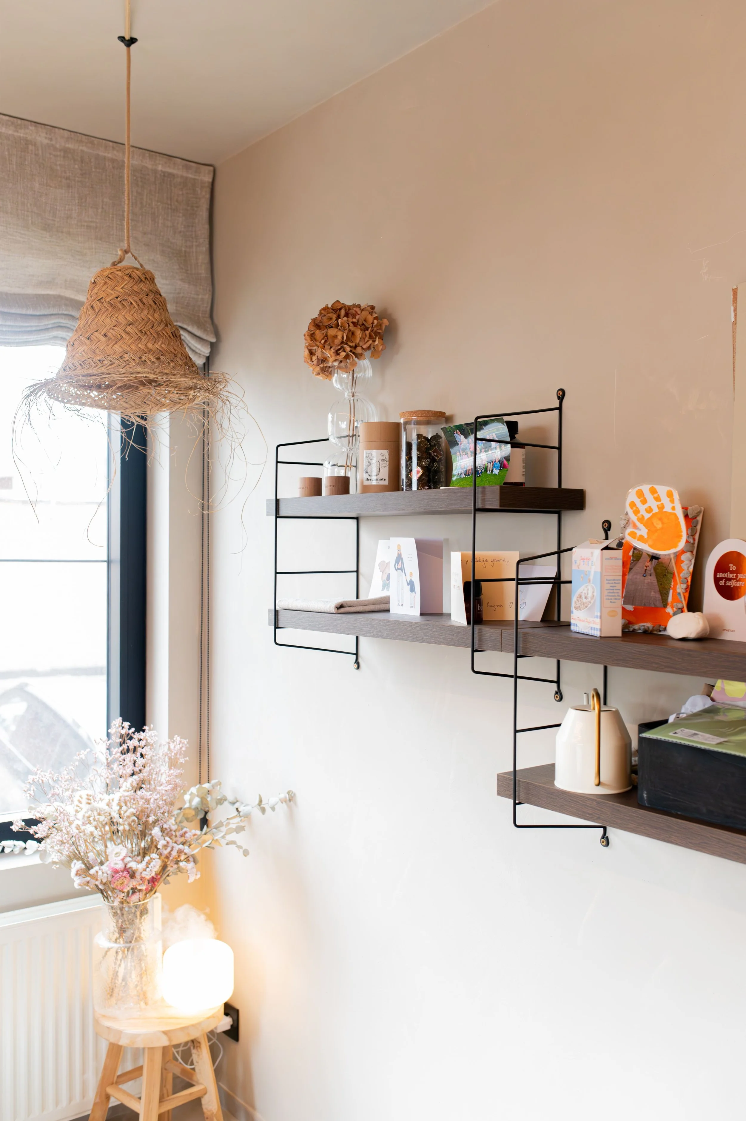 Woonverhaal Assebroek-81.jpg