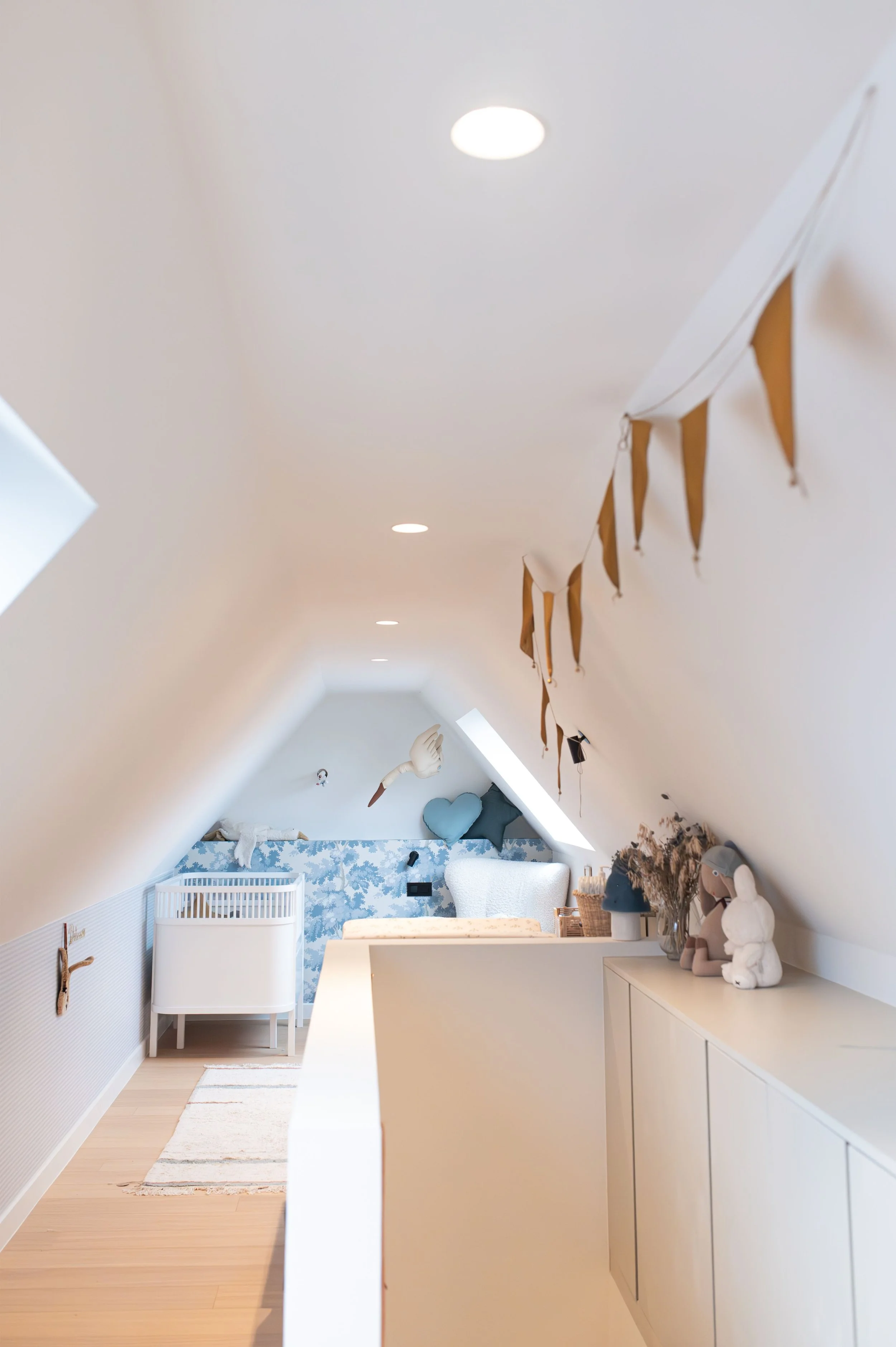 Woonverhaal Assebroek-145.jpg