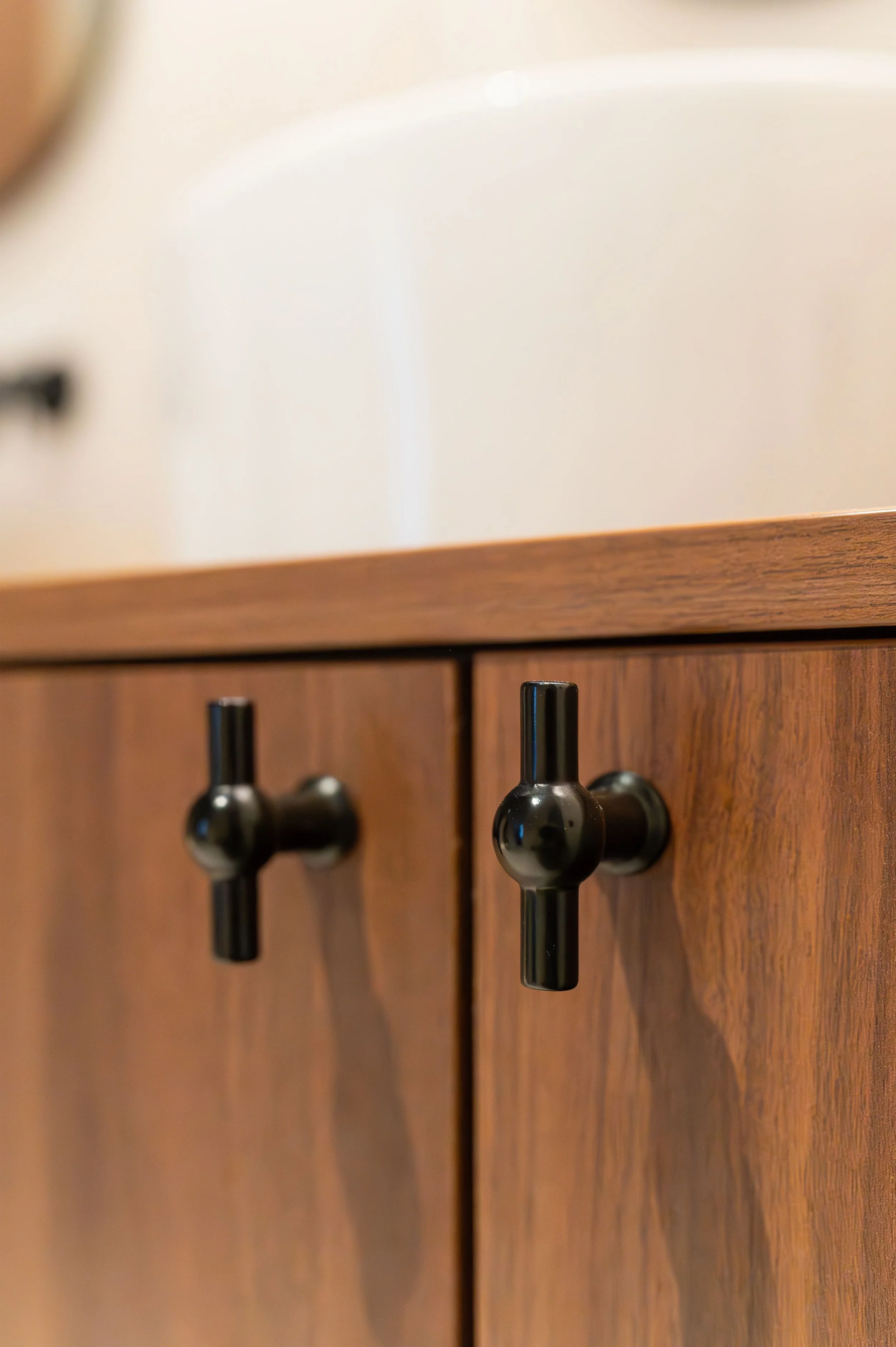 Woonverhaal Assebroek-128.jpg