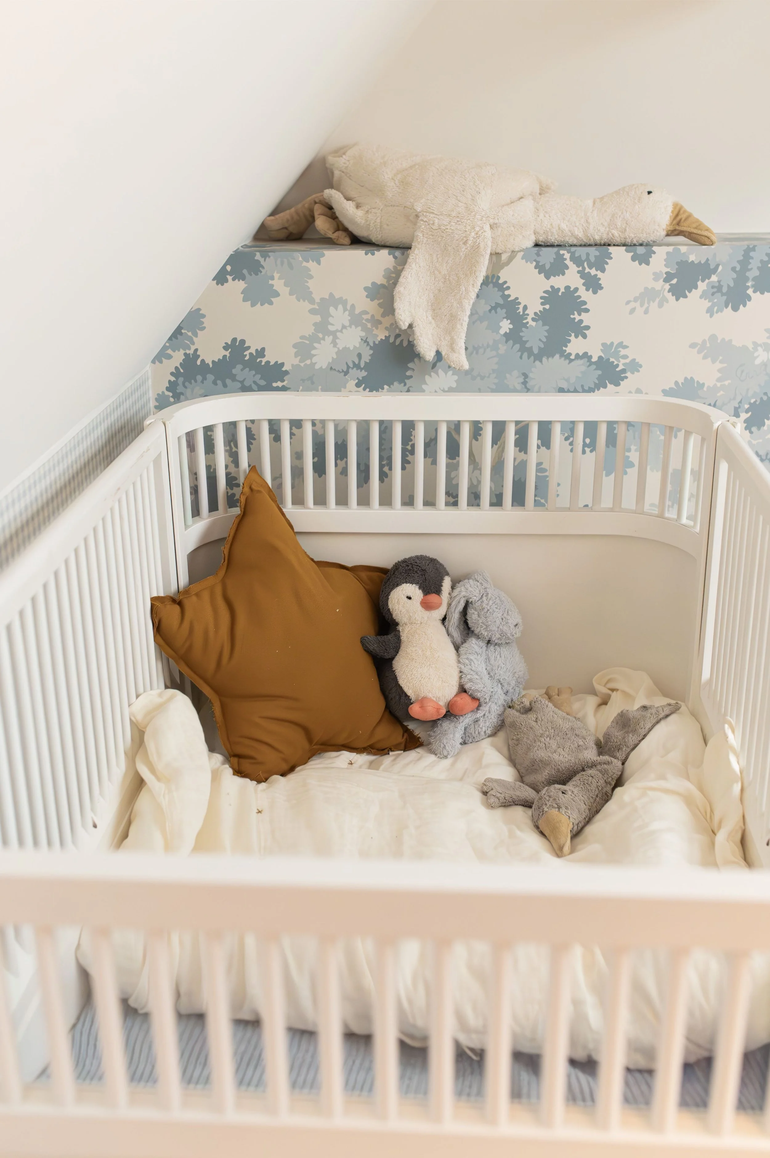 Woonverhaal Assebroek-138.jpg