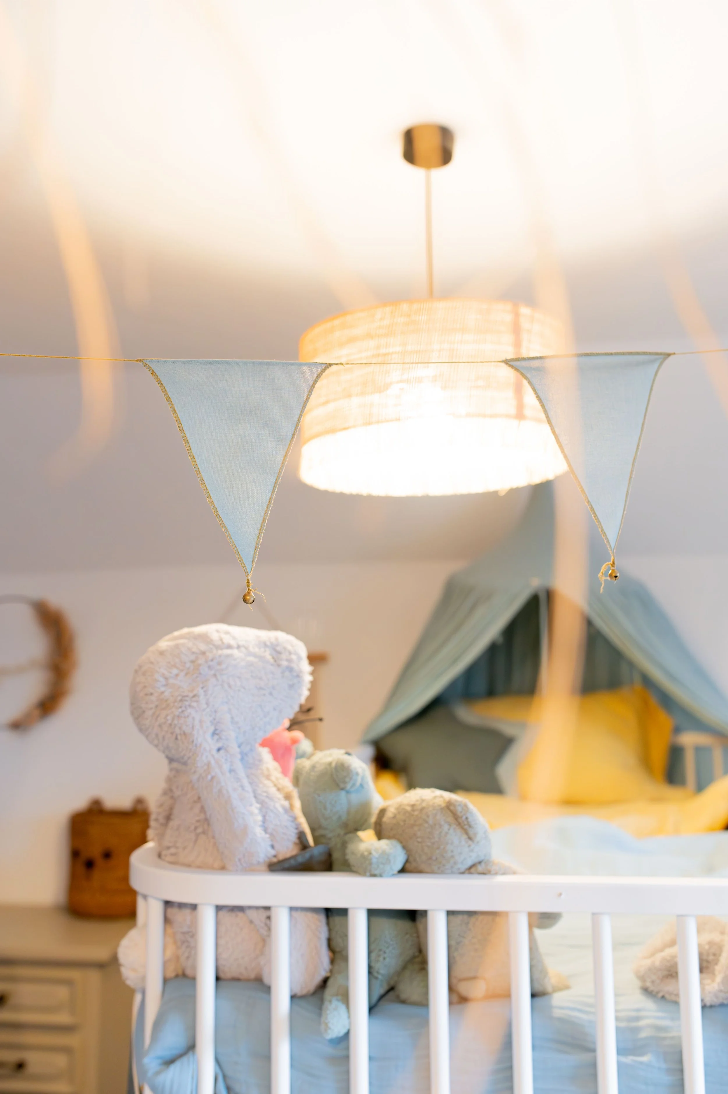 Woonverhaal Assebroek-100.jpg