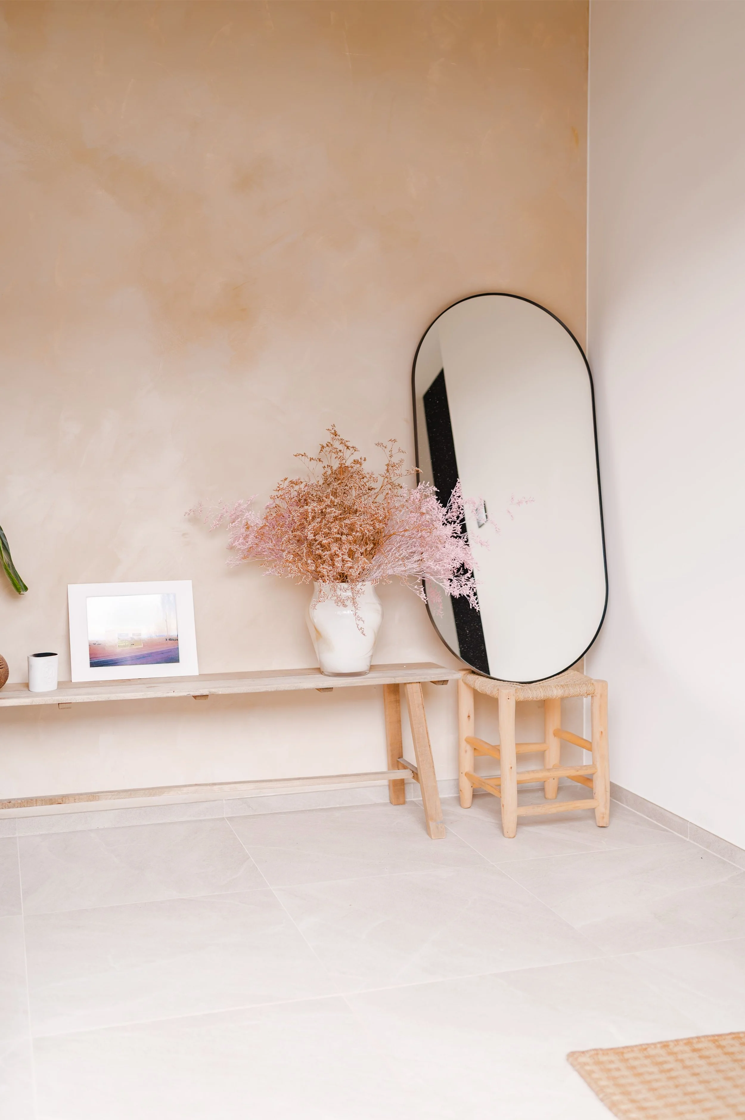 Woonverhaal Assebroek-162.jpg