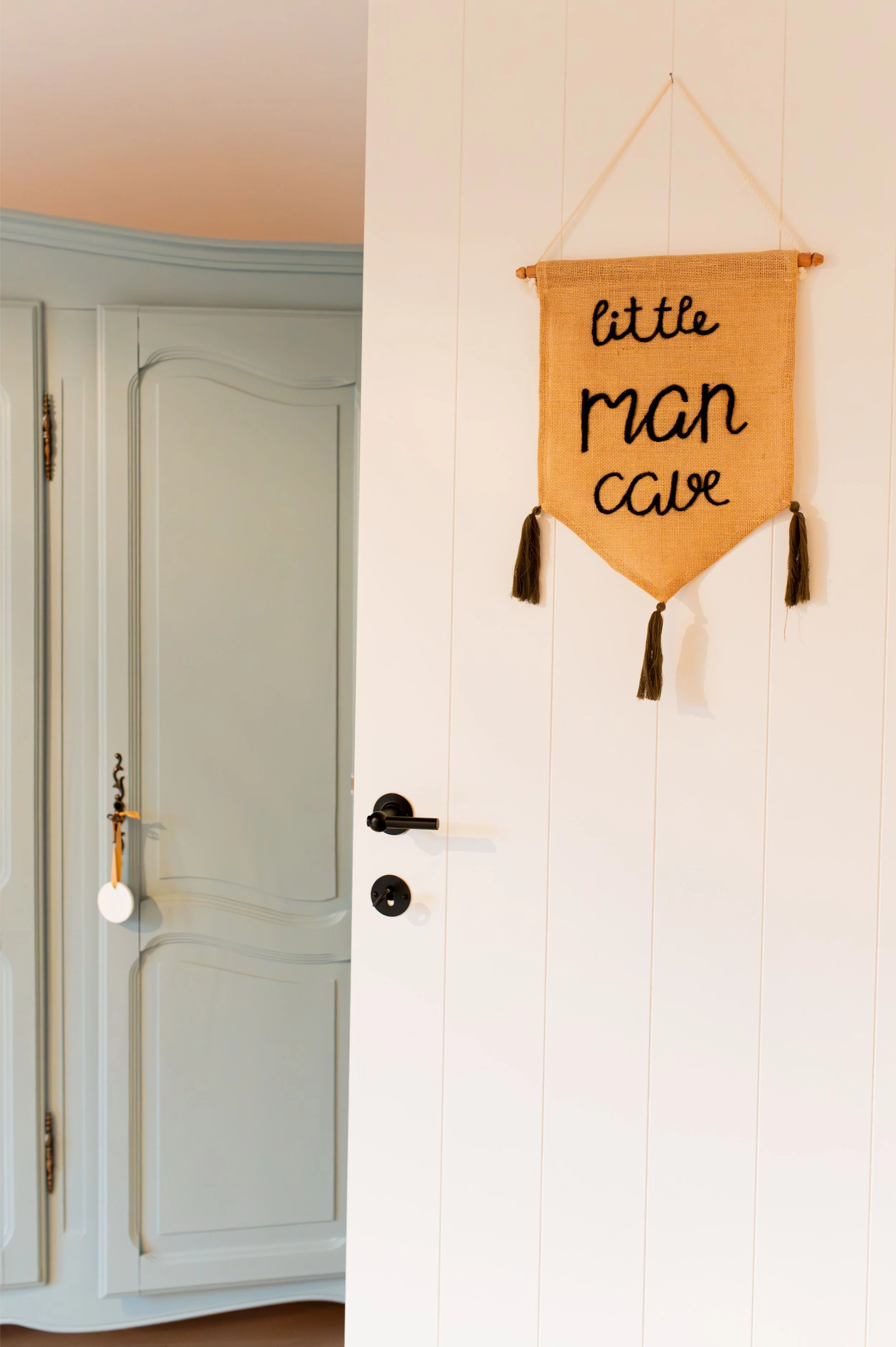 Woonverhaal Assebroek-107.jpg