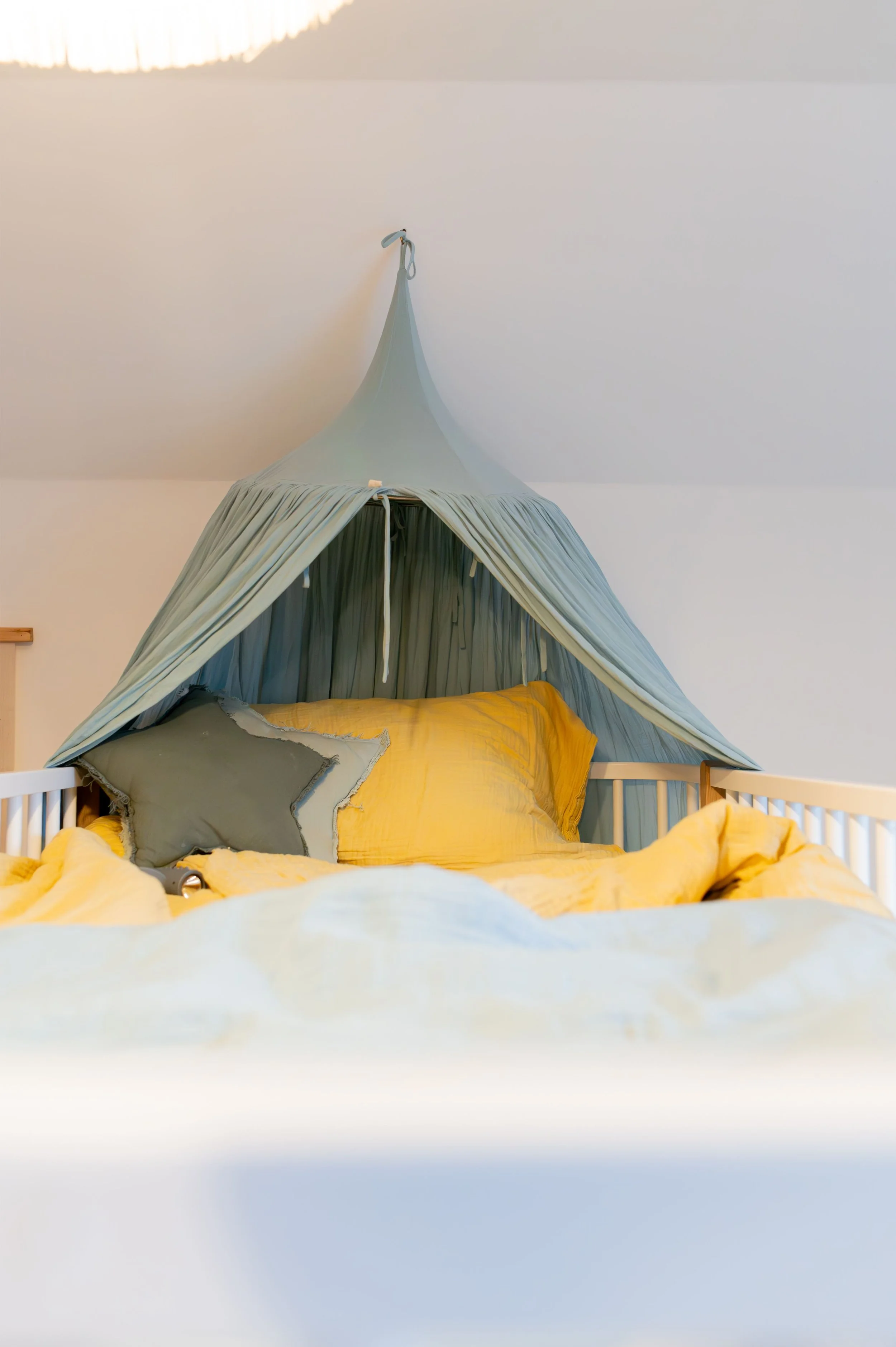 Woonverhaal Assebroek-101.jpg