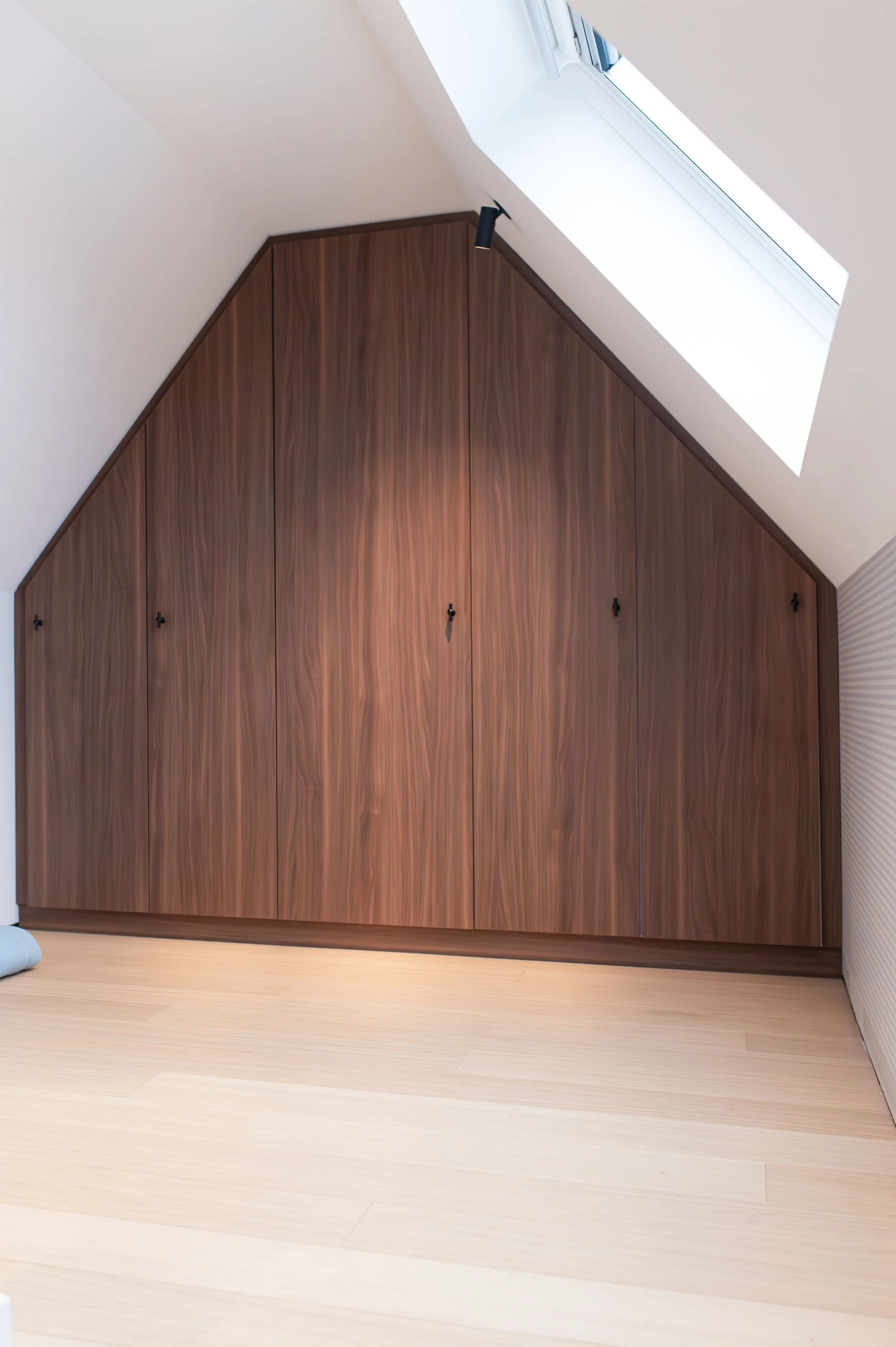 Woonverhaal Assebroek-147.jpg