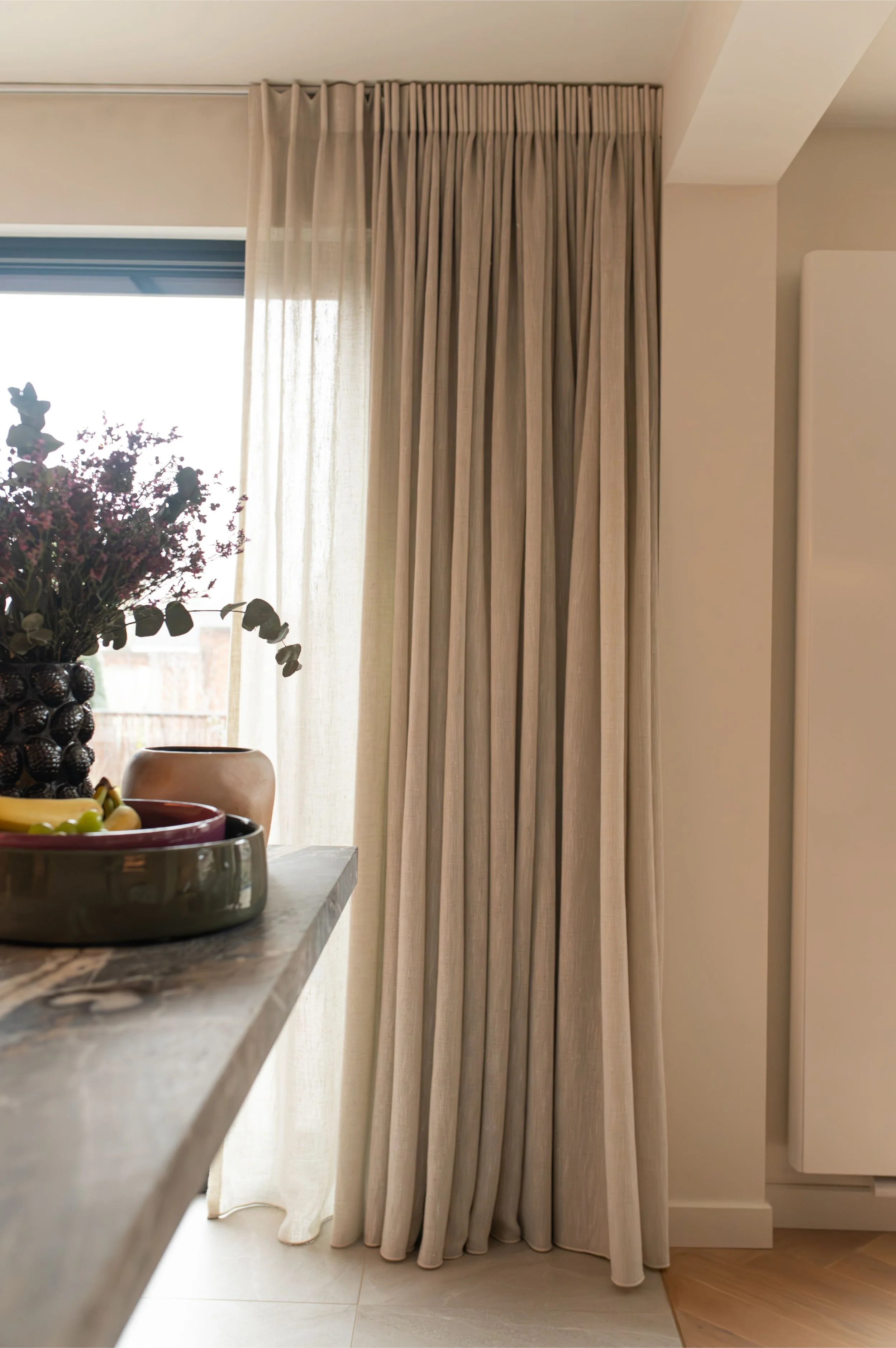 Woonverhaal Assebroek-15.jpg