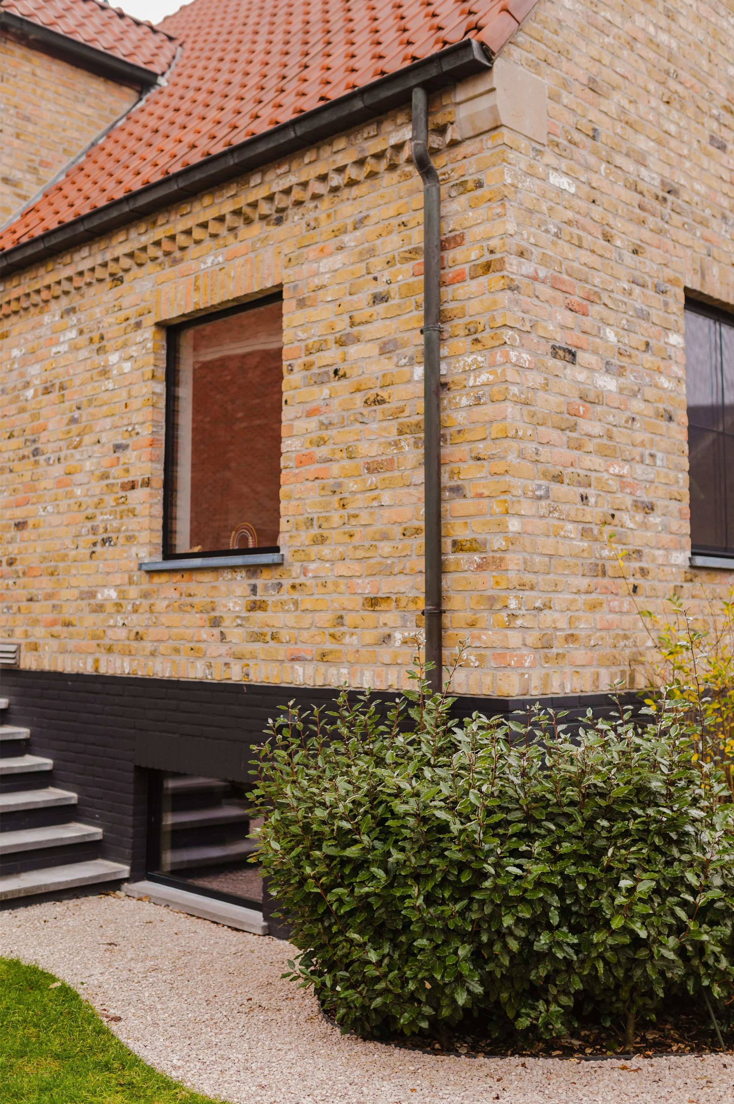 Woonverhaal Assebroek-151.jpg