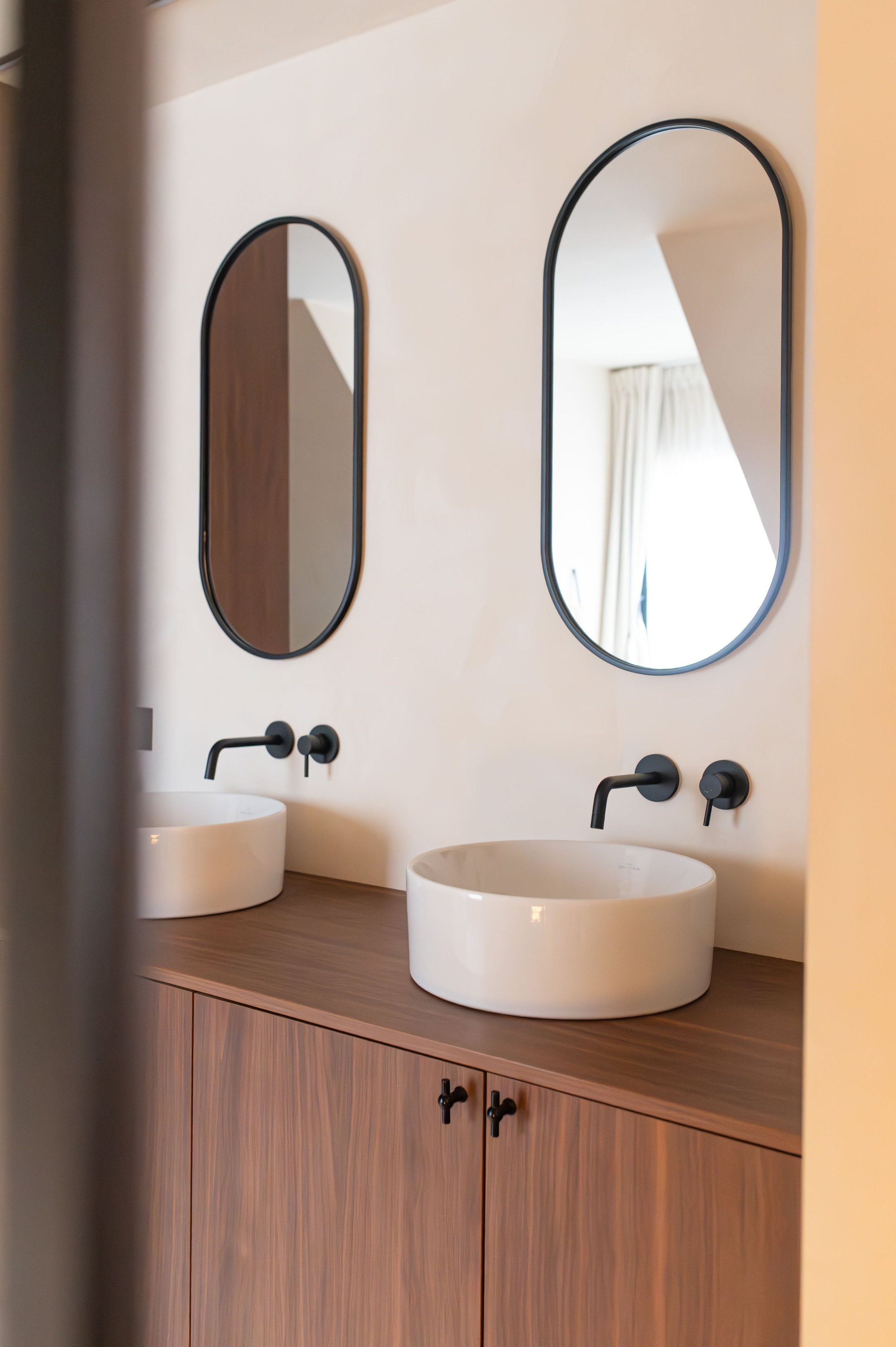 Woonverhaal Assebroek-120.jpg