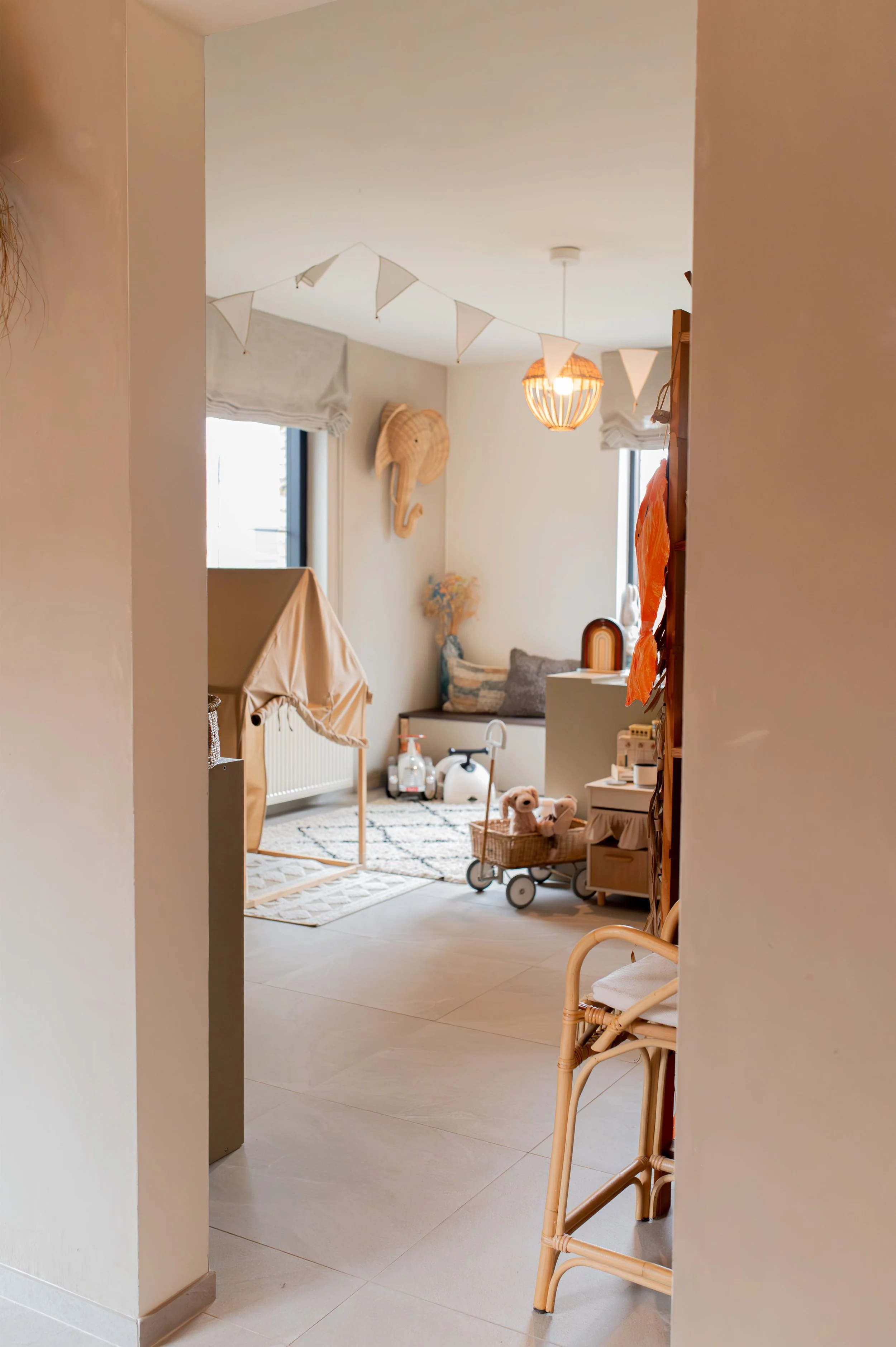 Woonverhaal Assebroek-63.jpg