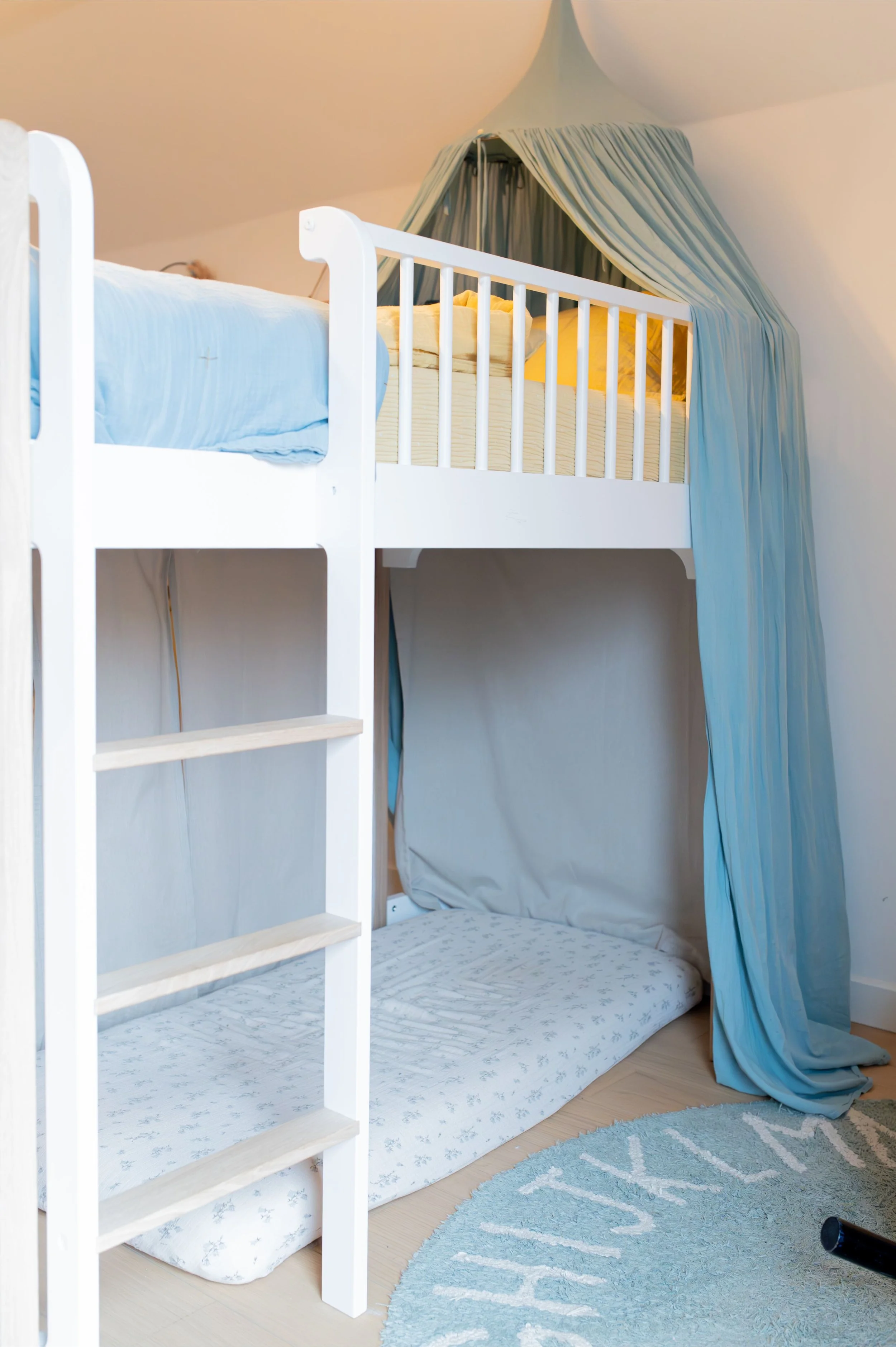 Woonverhaal Assebroek-102.jpg