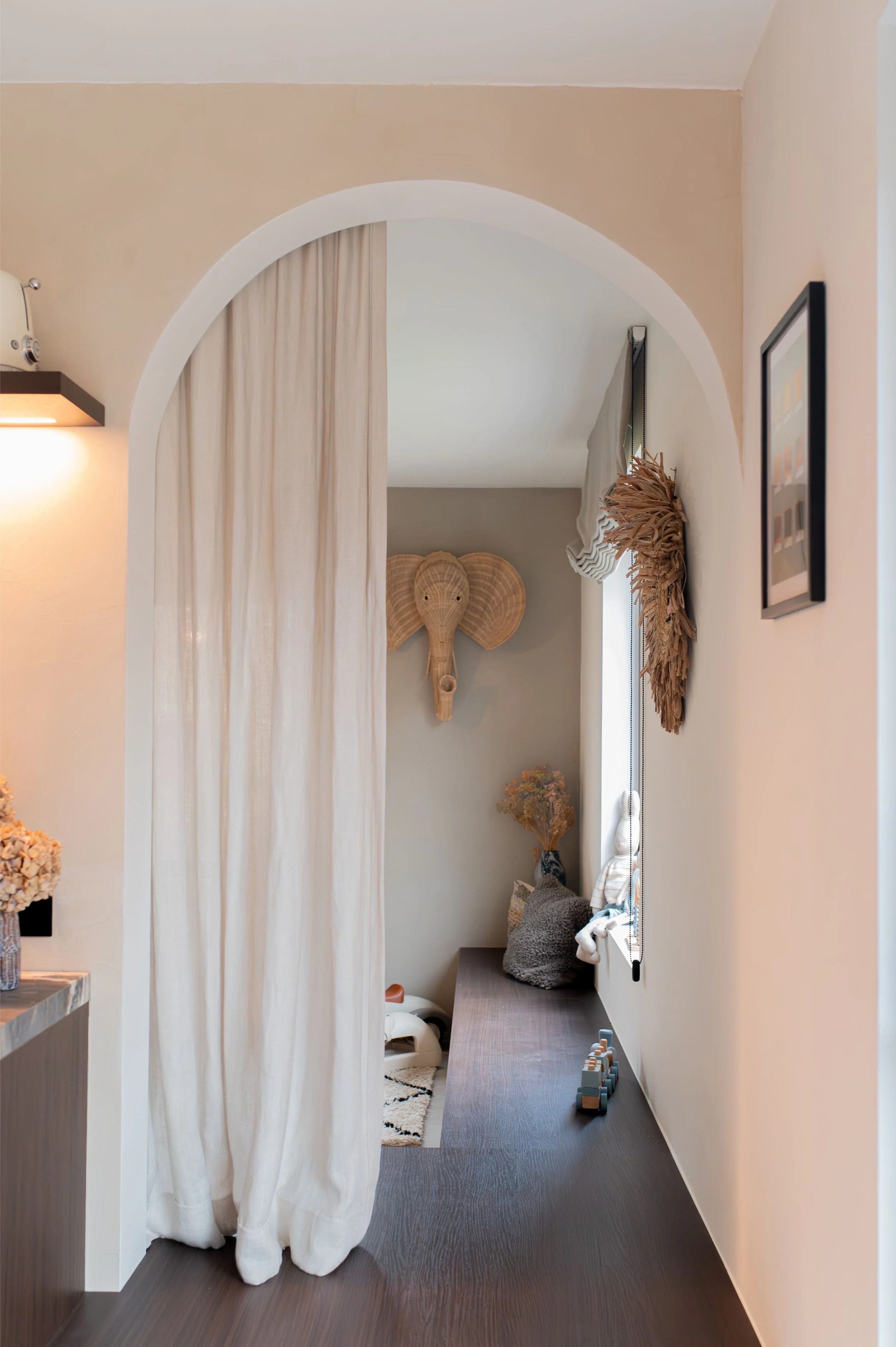 Woonverhaal Assebroek-60.jpg