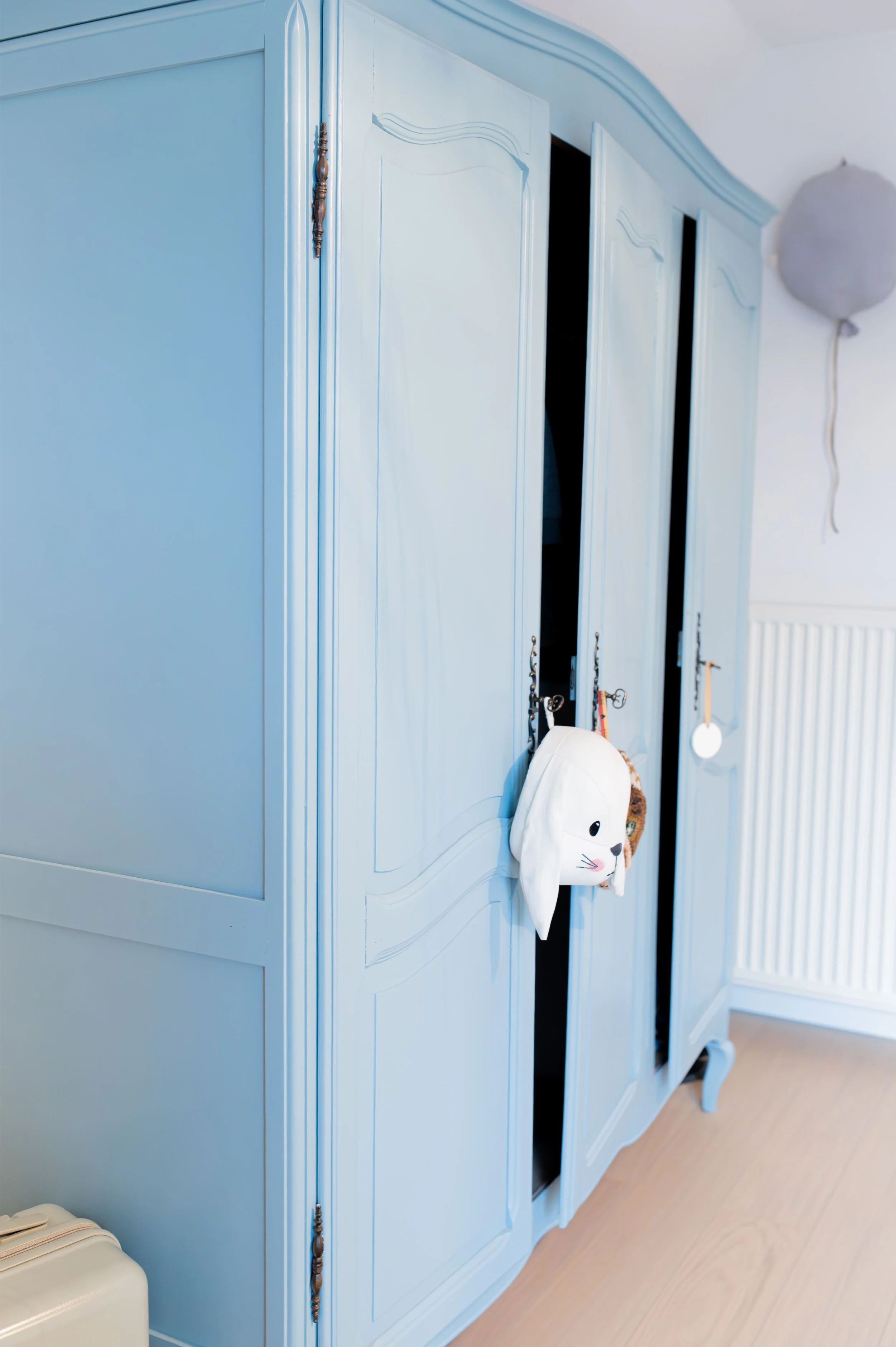 Woonverhaal Assebroek-98.jpg