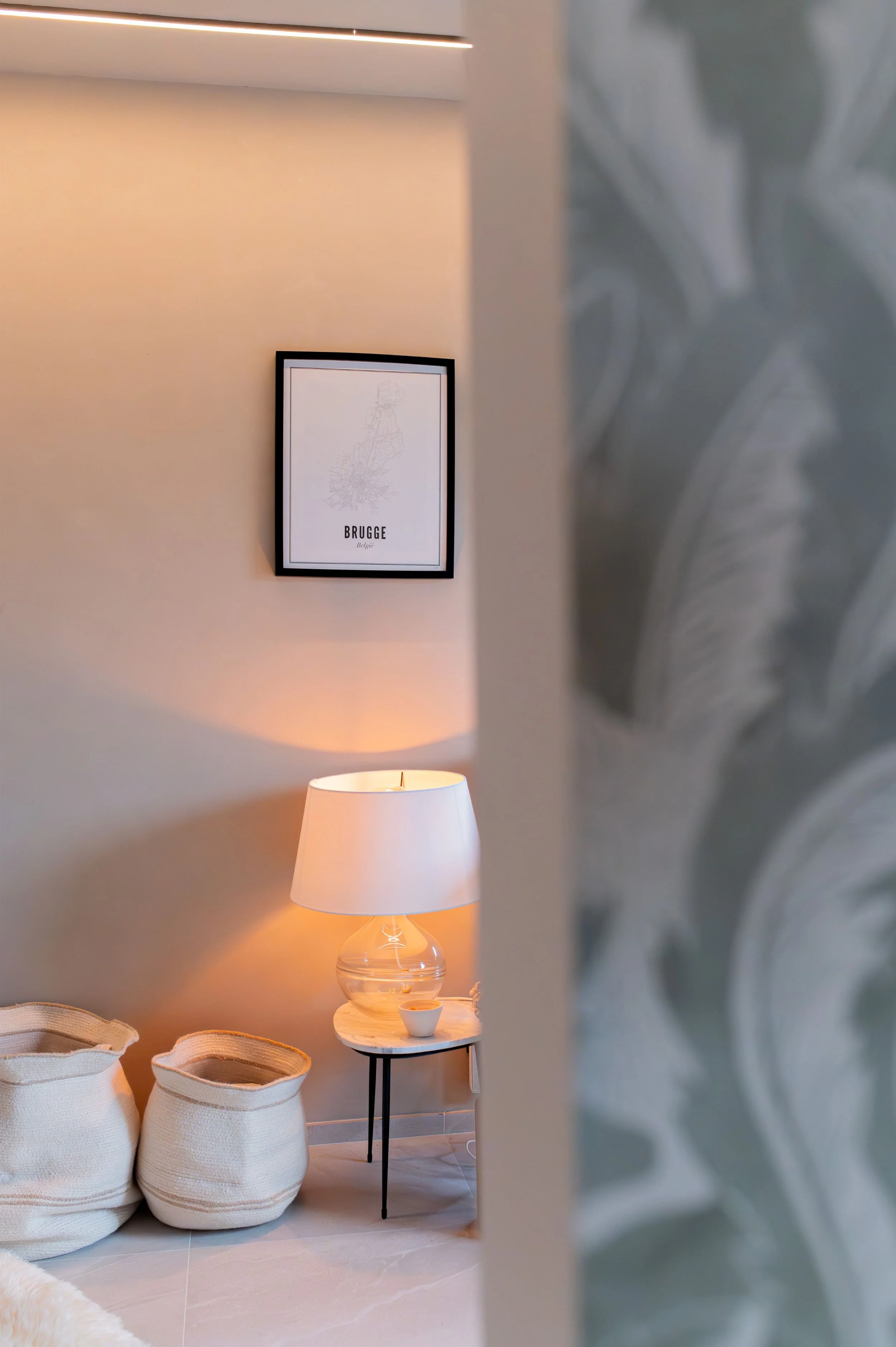 Woonverhaal Assebroek-72.jpg