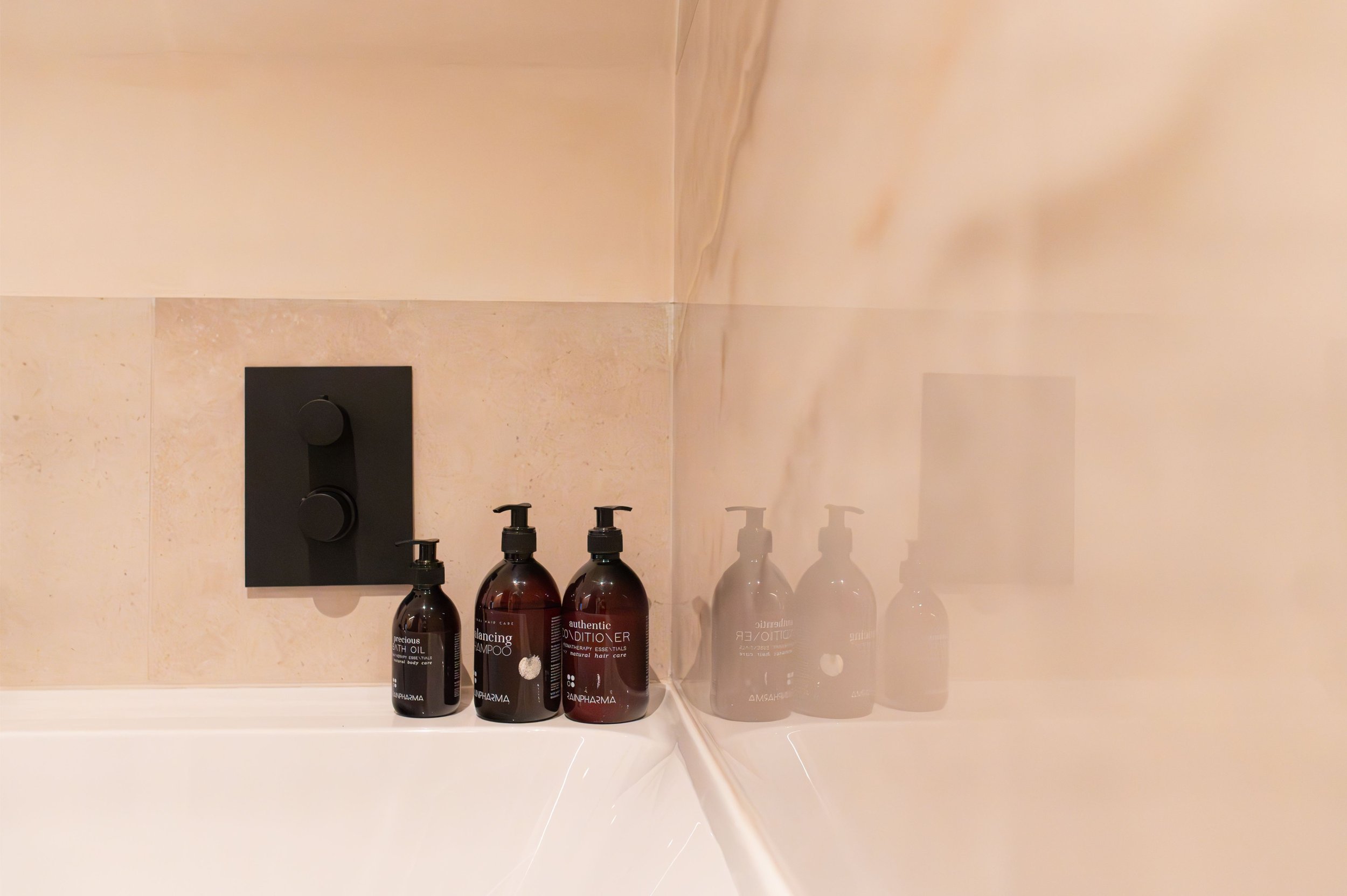 Woonverhaal Assebroek-134.jpg