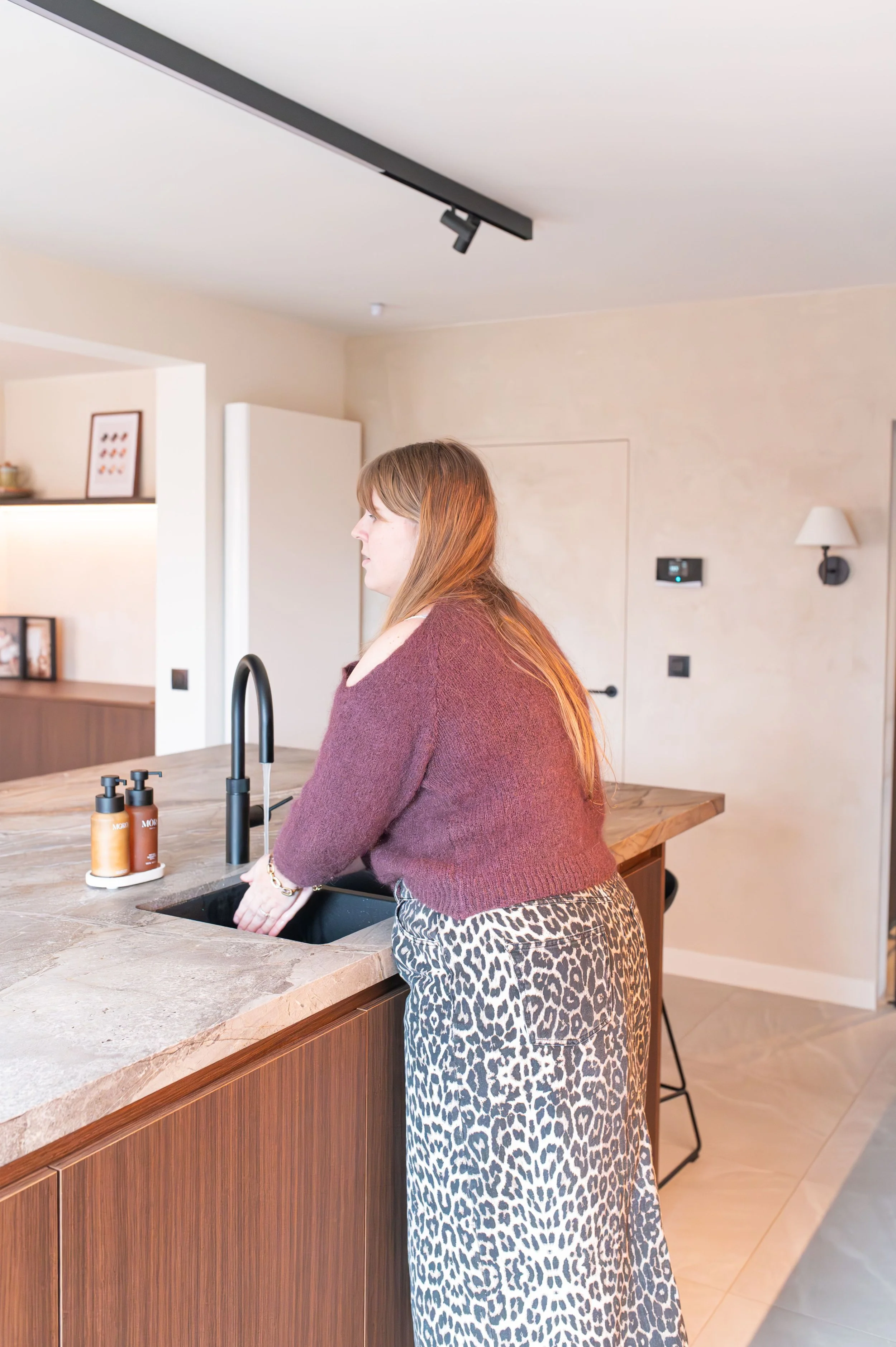 Woonverhaal Assebroek-52.jpg