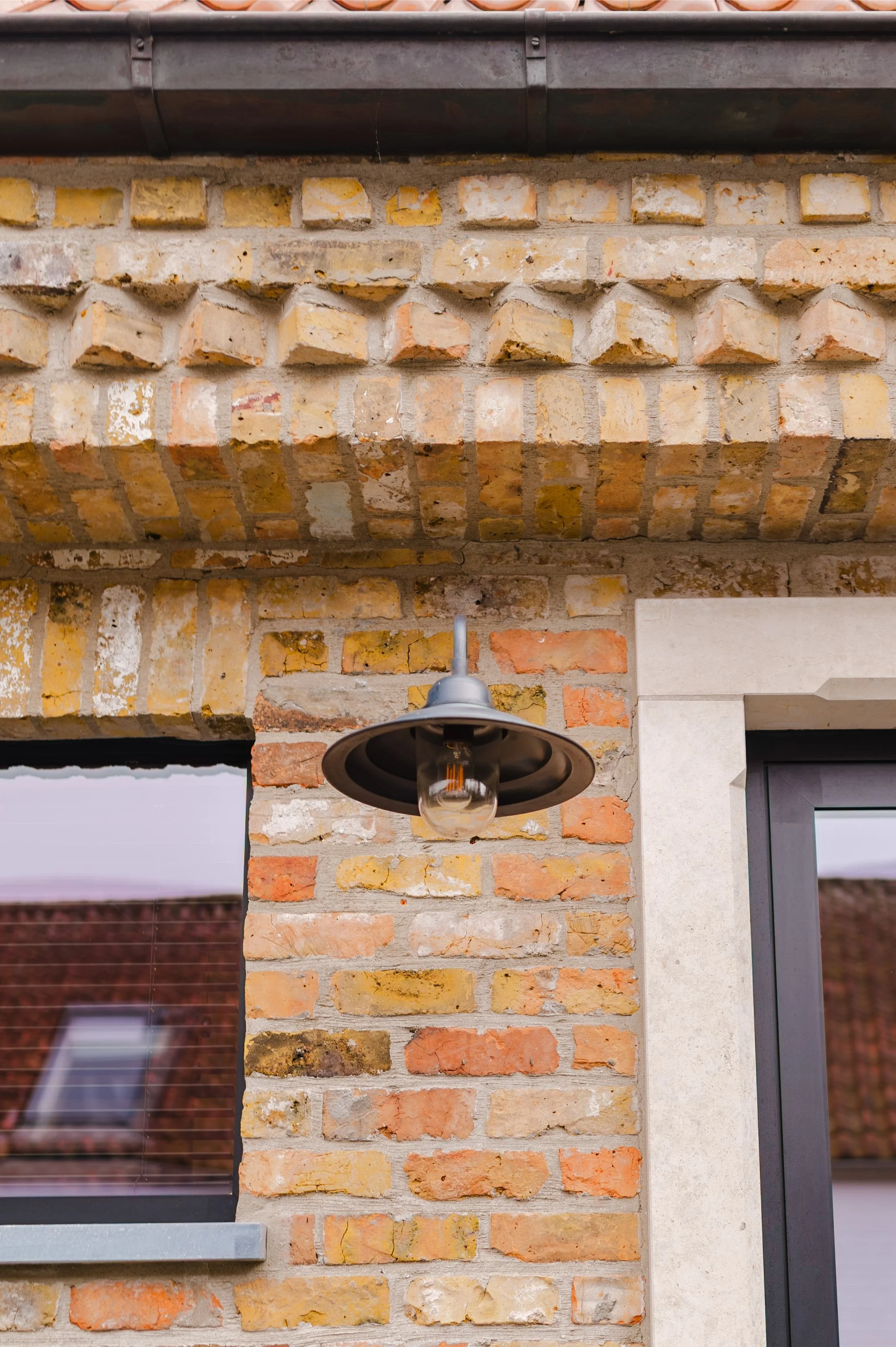 Woonverhaal Assebroek-159.jpg