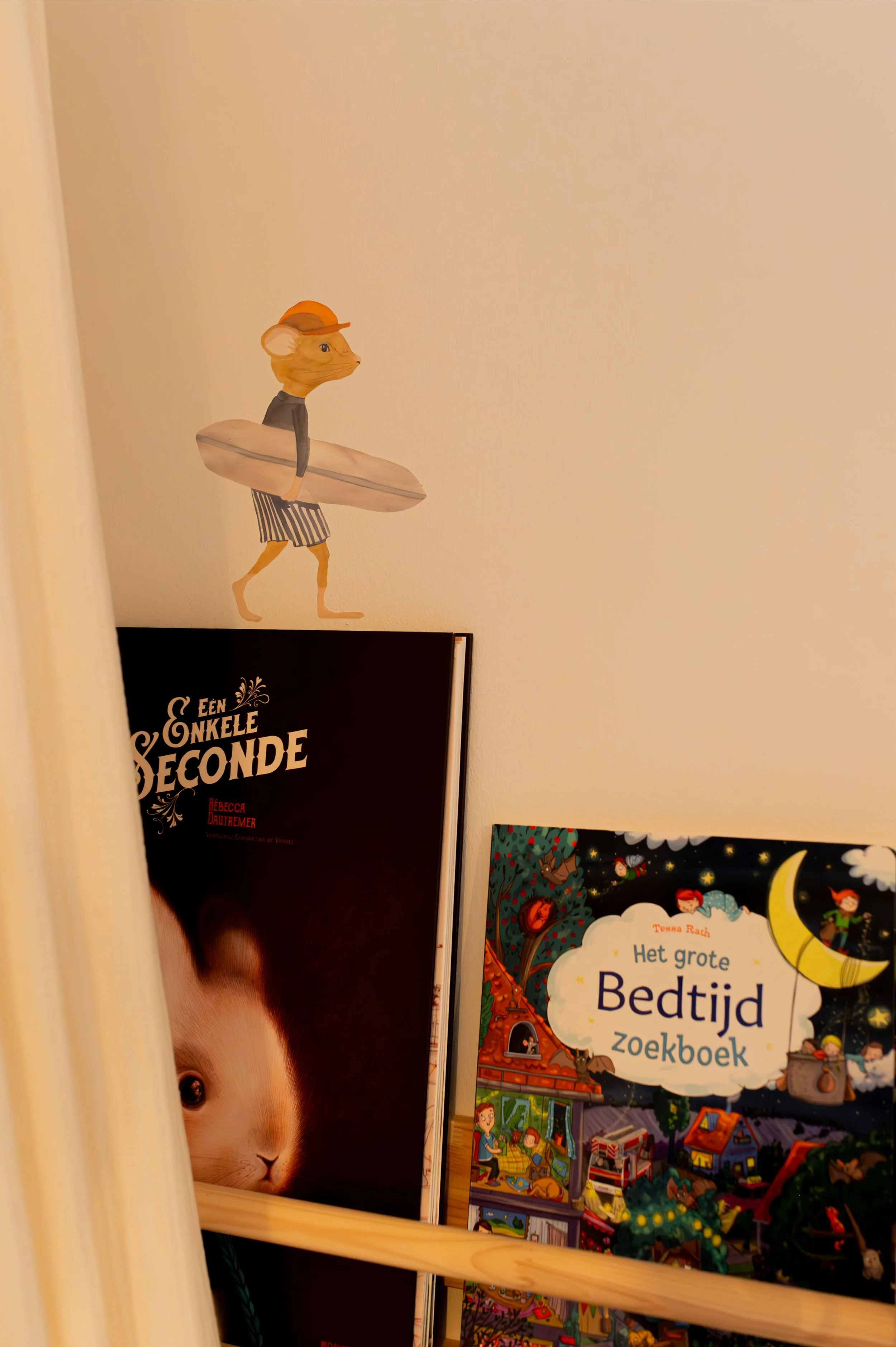 Woonverhaal Assebroek-104.jpg