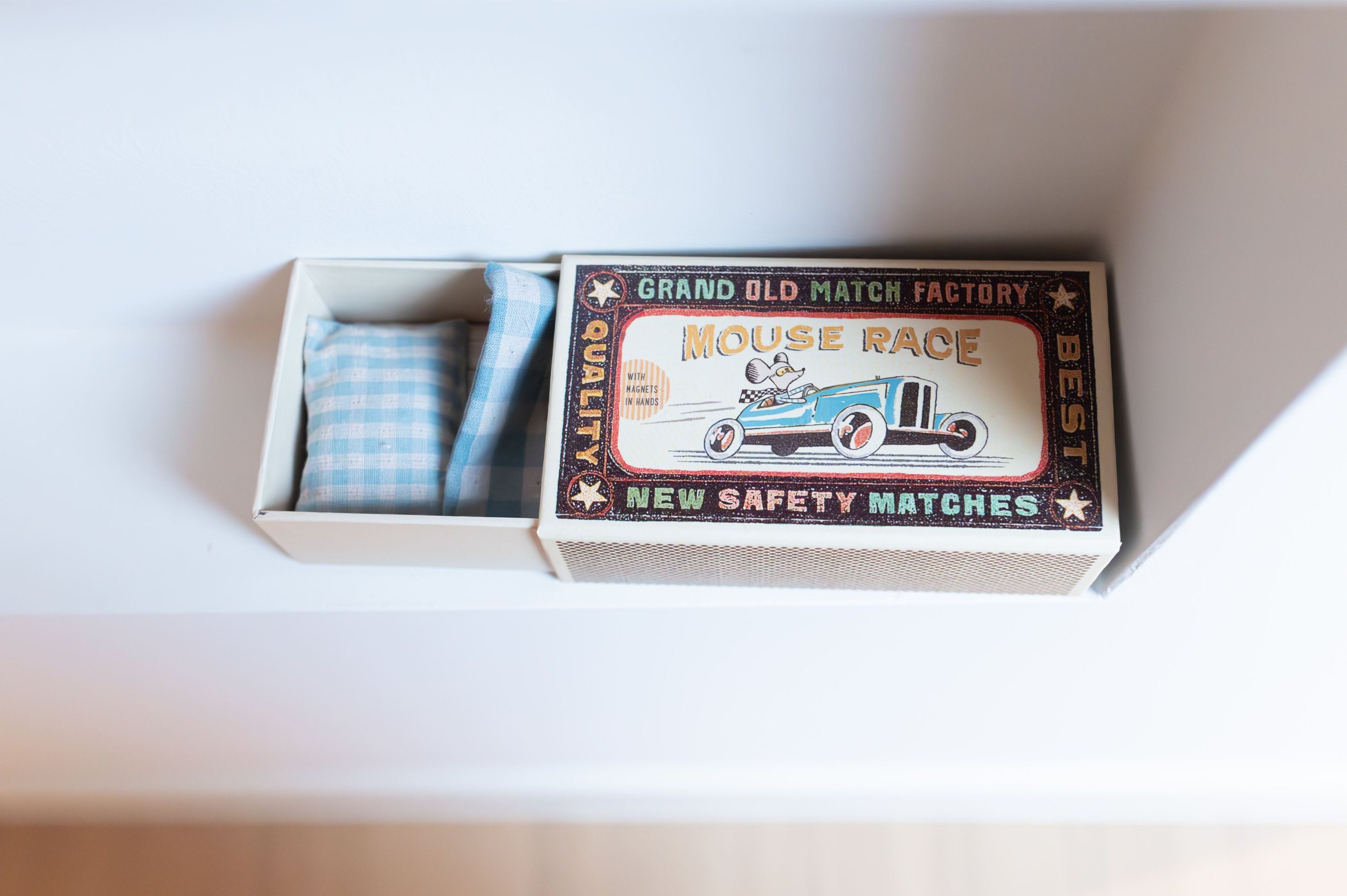 Woonverhaal Assebroek-143.jpg