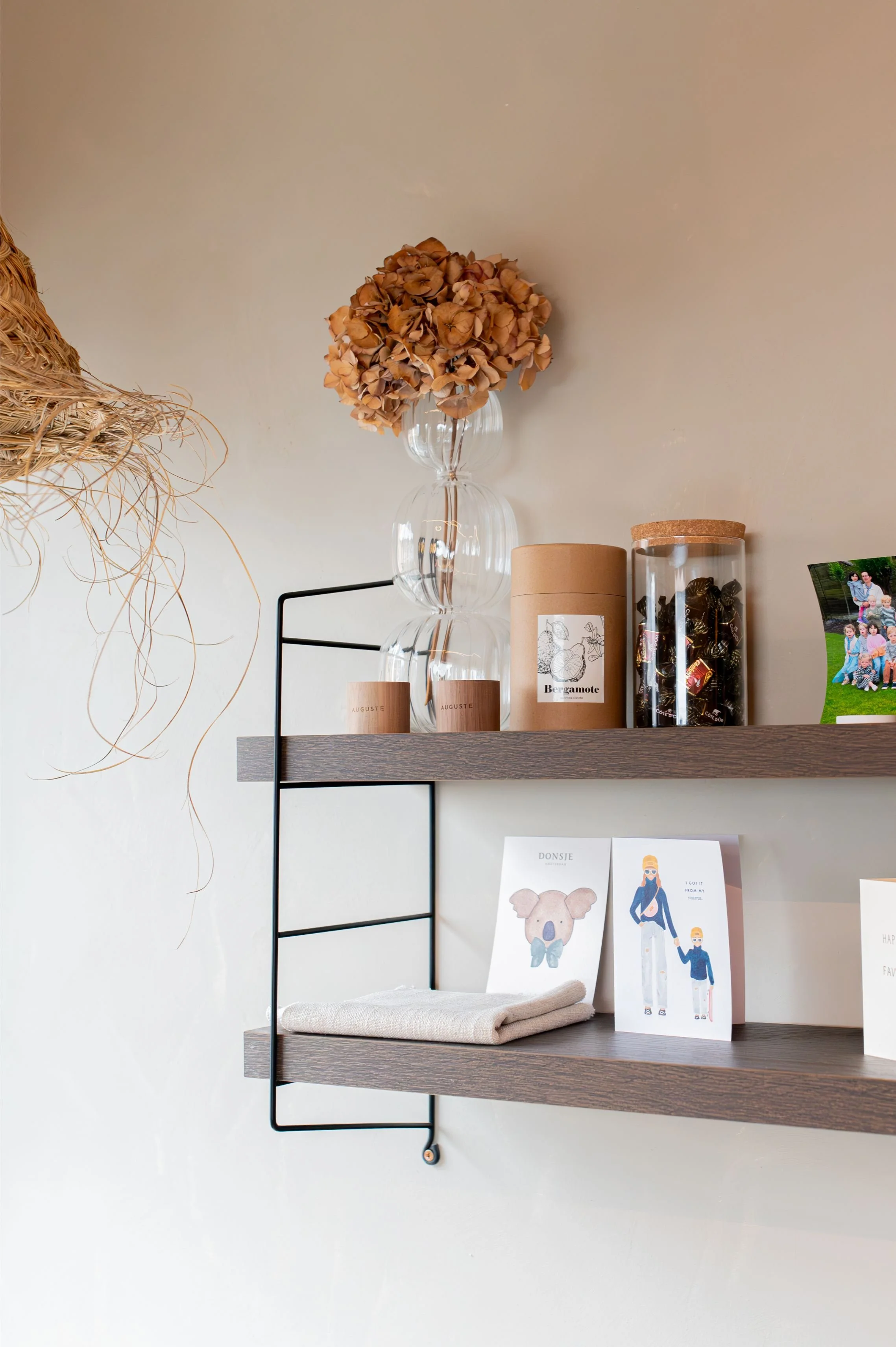 Woonverhaal Assebroek-80.jpg